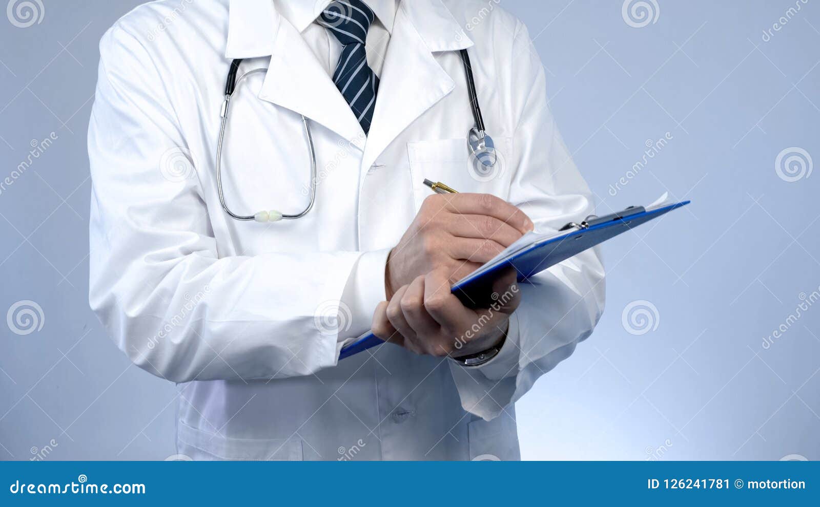 Pediatric Physical Therapy Childrens Healthcare Of Atlanta Pediatric Physical Therapy Childrens Healthcare Of Atlanta