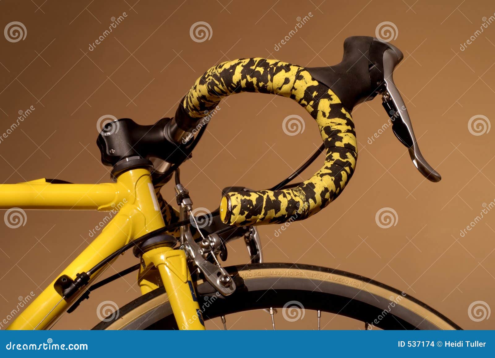women's professional bike racing