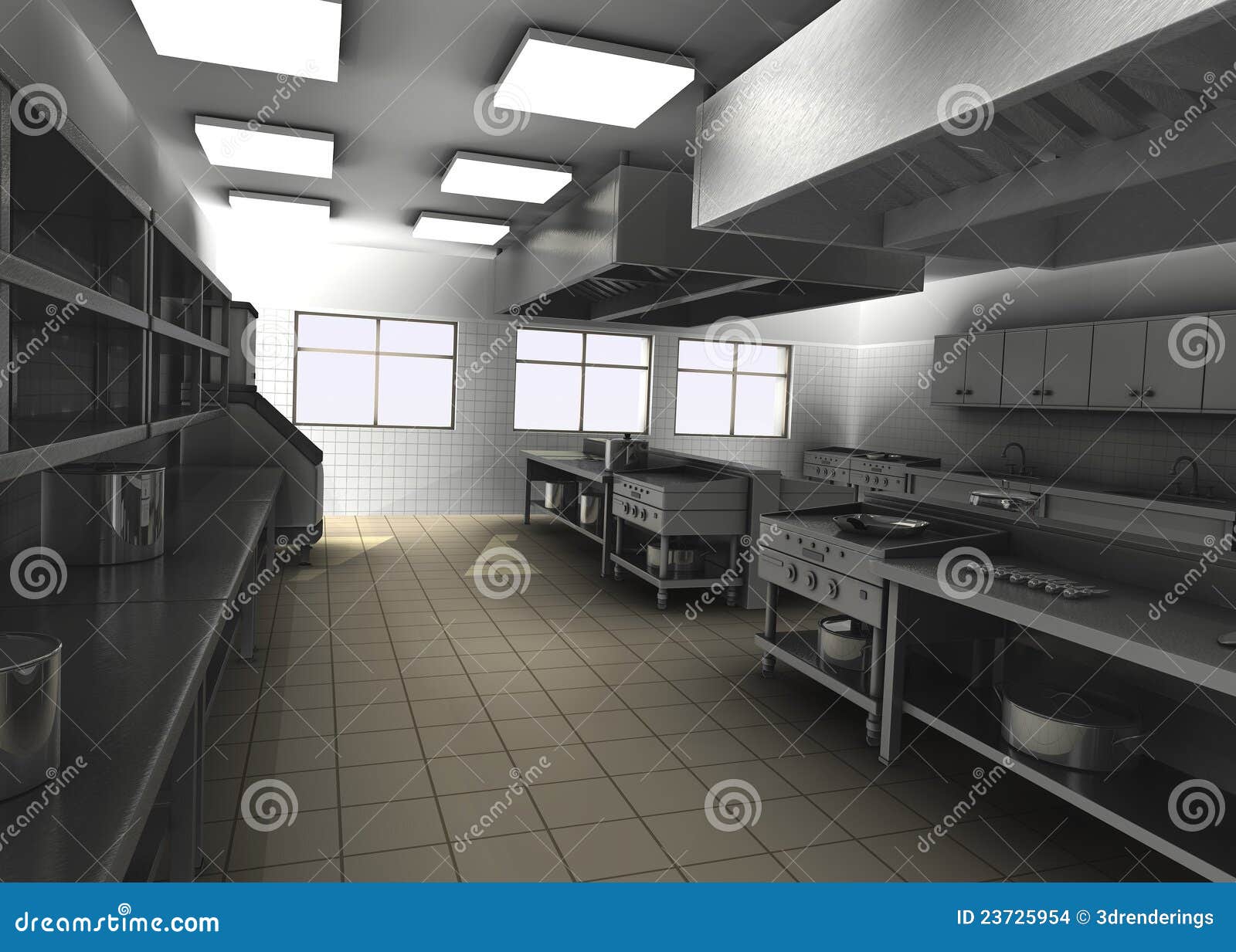 Restaurant Kitchen Interior restaurant kitchen interior stock images o intended inspiration Restaurant Kitchen Interior restaurant kitchen interior stock images o intended inspiration