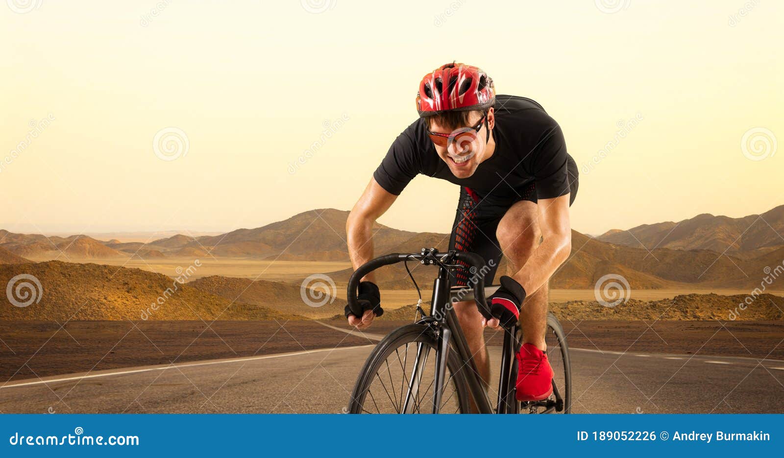 attractive northern california professional bicycle racer attractive northern california professional bicycle racer