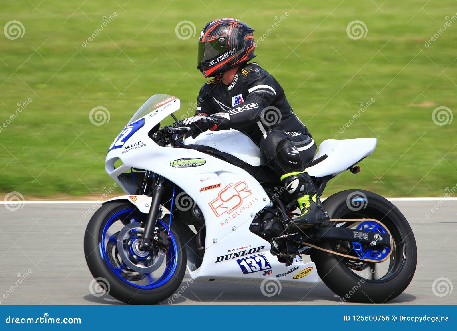 how do people become a professional motorcycle racer how do people become a professional motorcycle racer