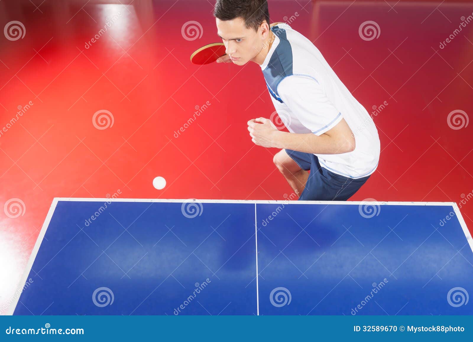 table tennis pro players equipment table tennis pro players equipment