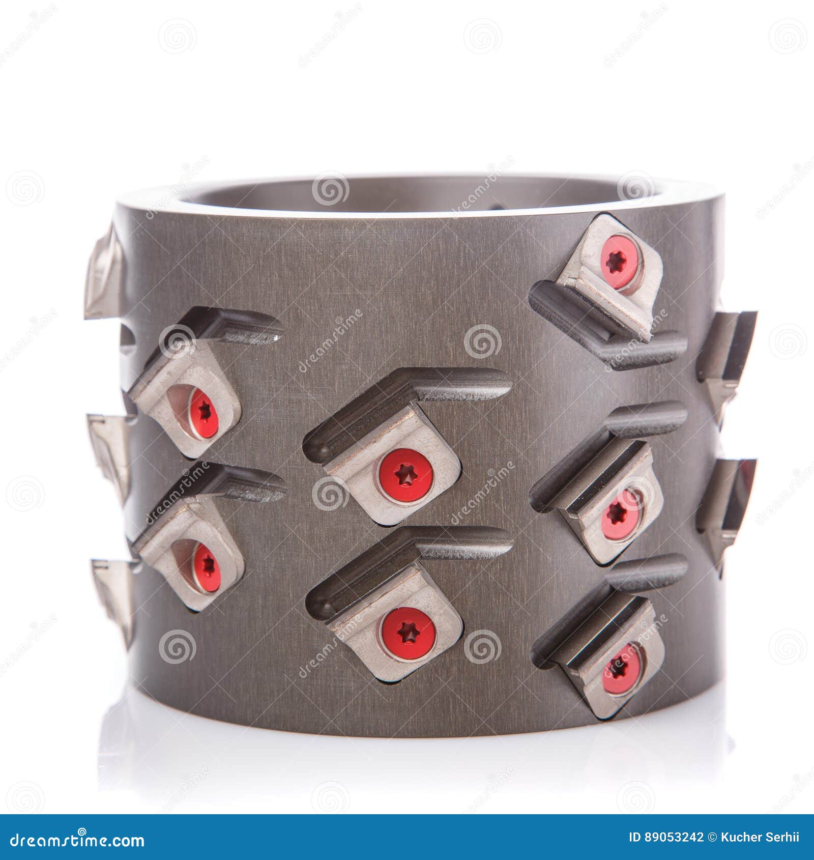 Professional Tools for Woodworking Stock Photo - Image of precision