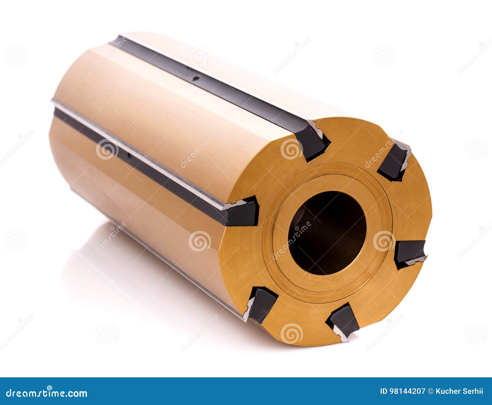 Professional Tools for Woodworking Stock Image - Image of woodworking