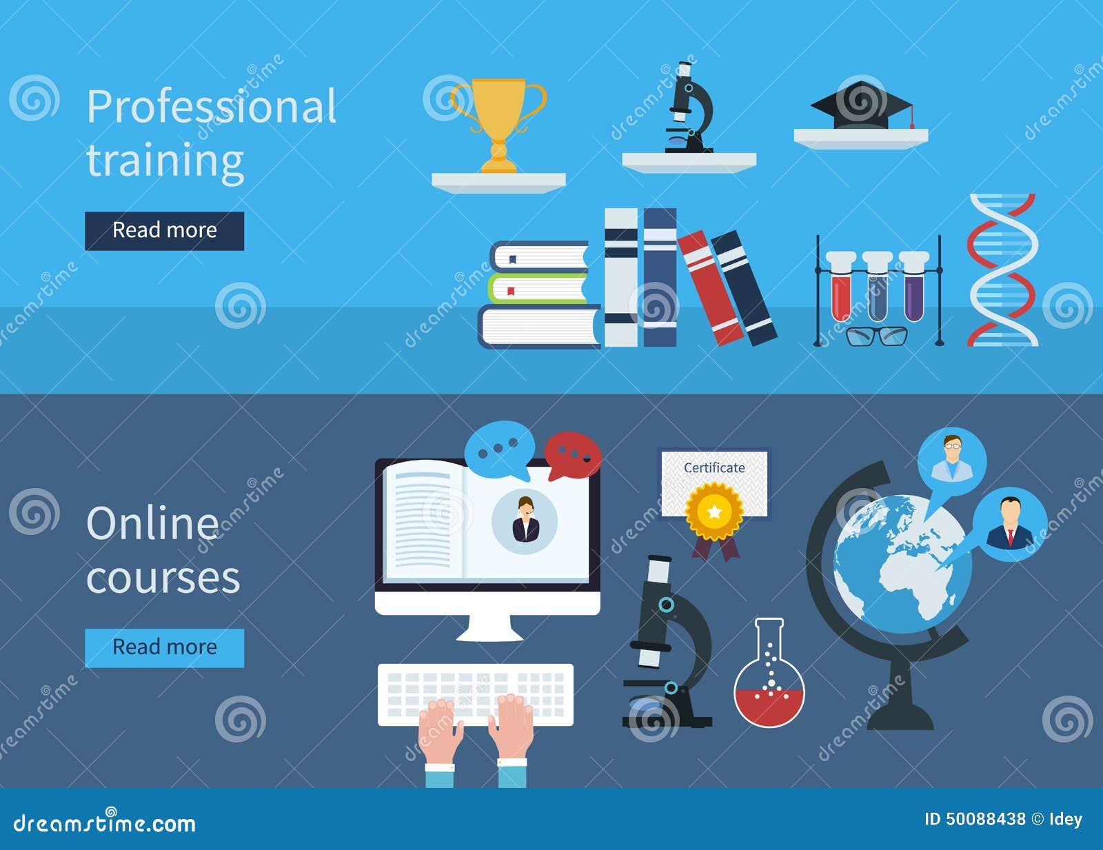 professional-training-online-courses-flat-stylish-design-concept-flat-vector-elements-web-applications-banners-50088438.jpg