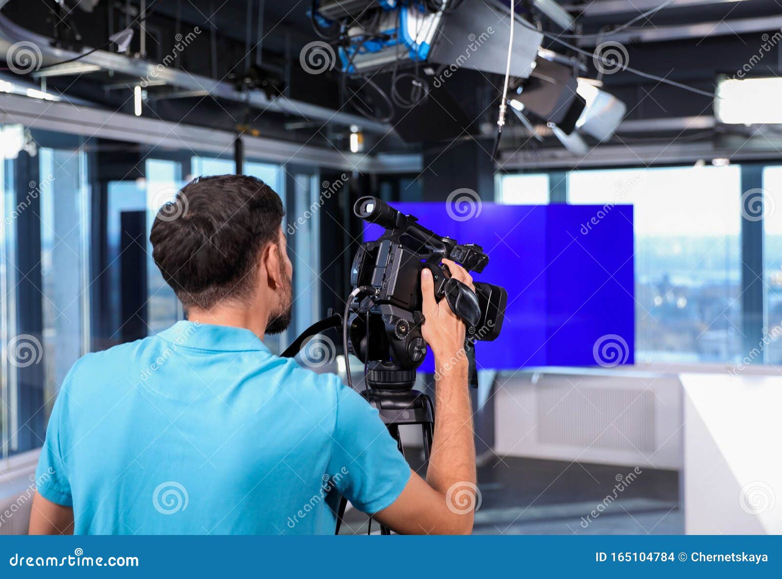 work cam work cam
