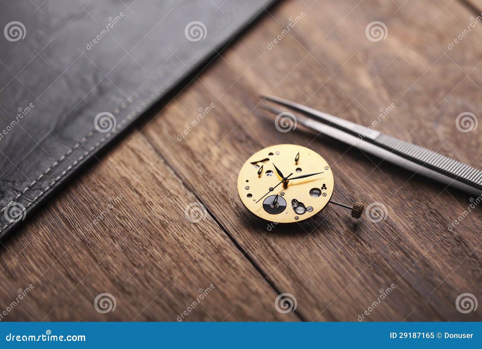best watch timepiece kit best watch timepiece kit