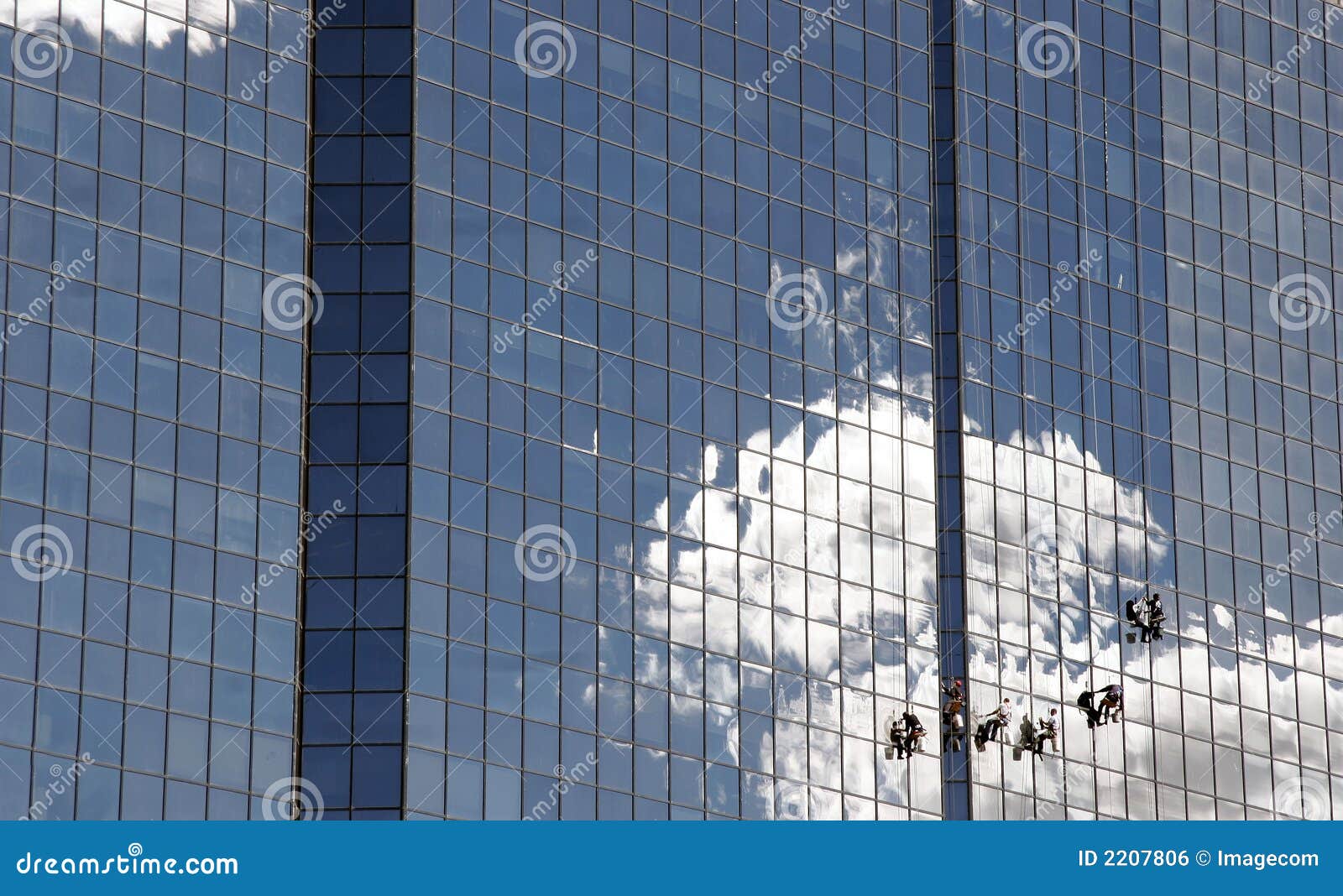 best free windows cleaner best free windows cleaner