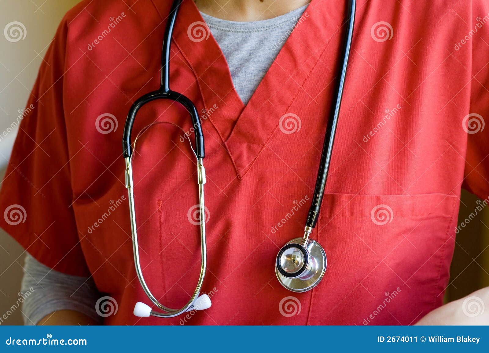 Felpa Con Cappuccio Infermiera Stetoscopio - Personalizzabile Con Nome, Tema Sanitario - Foto 12