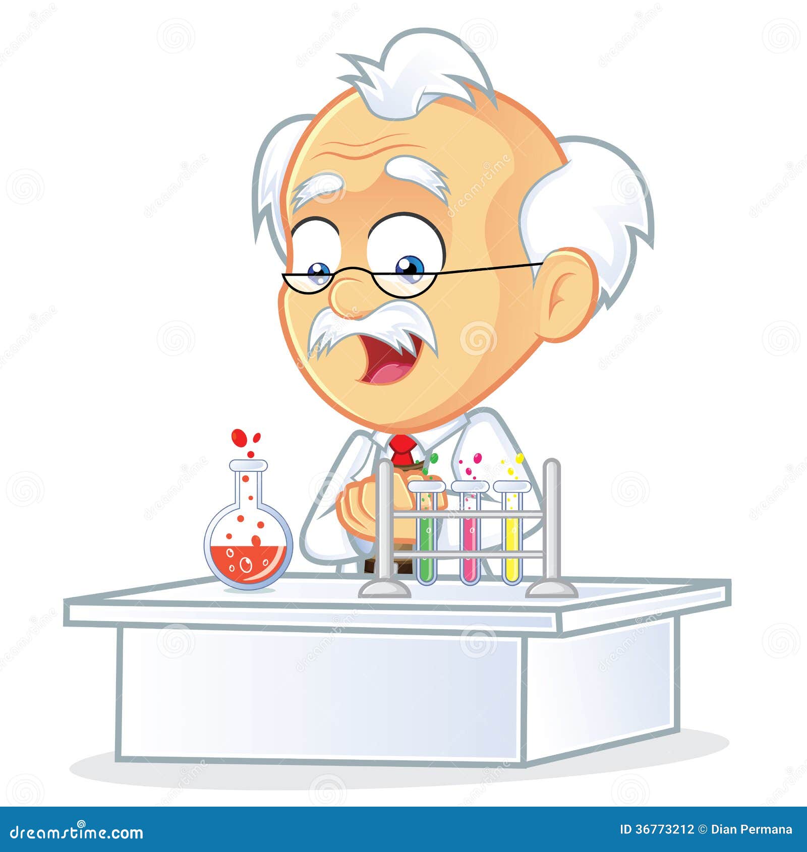 professorin clipart