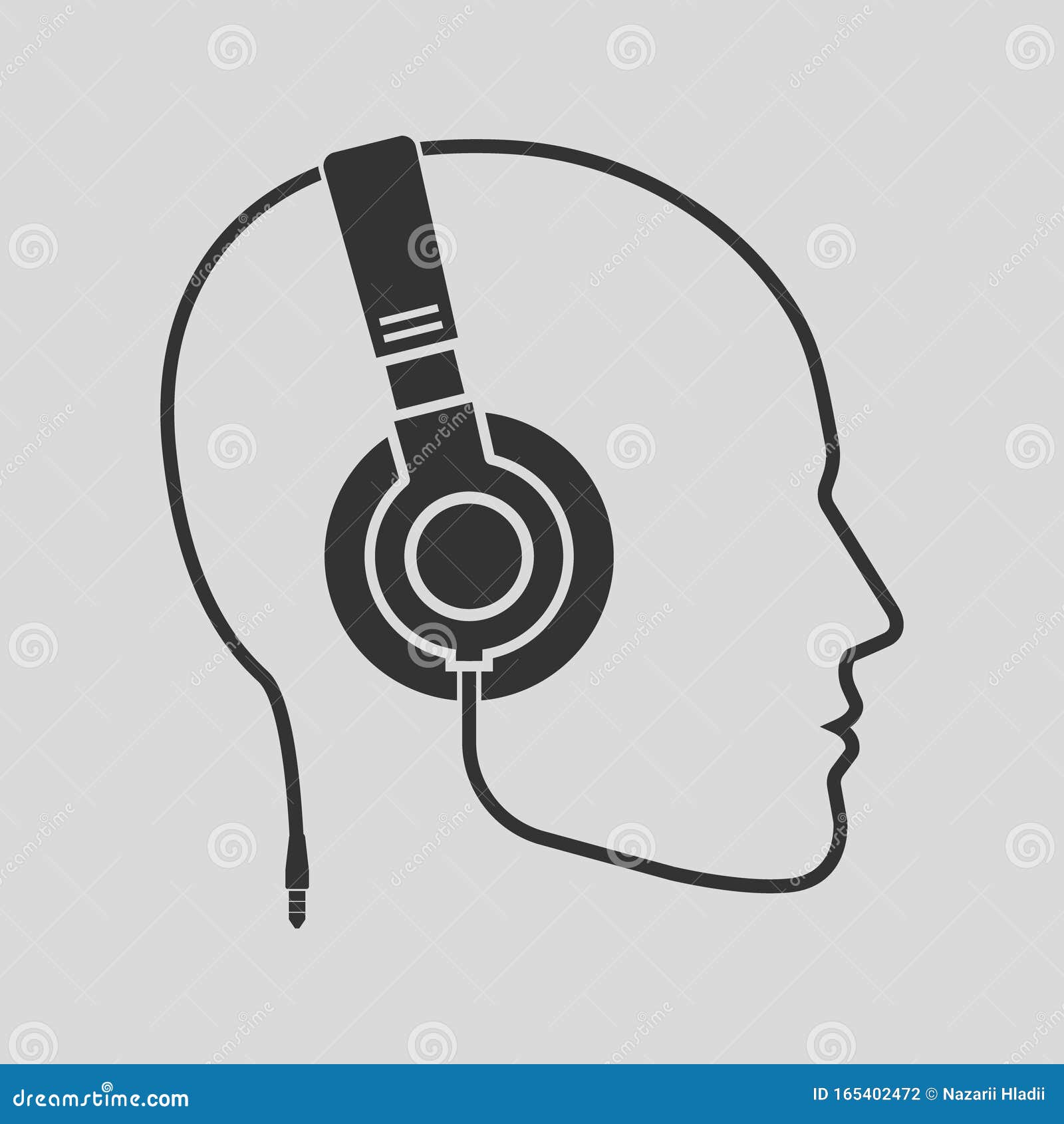 thumbnail: SUJAHHUJIQ Achter Het Hoofd Bluetooth Hoofdtelefoon 5.0 - Lichtgewicht Sport Headset Met Microfoon