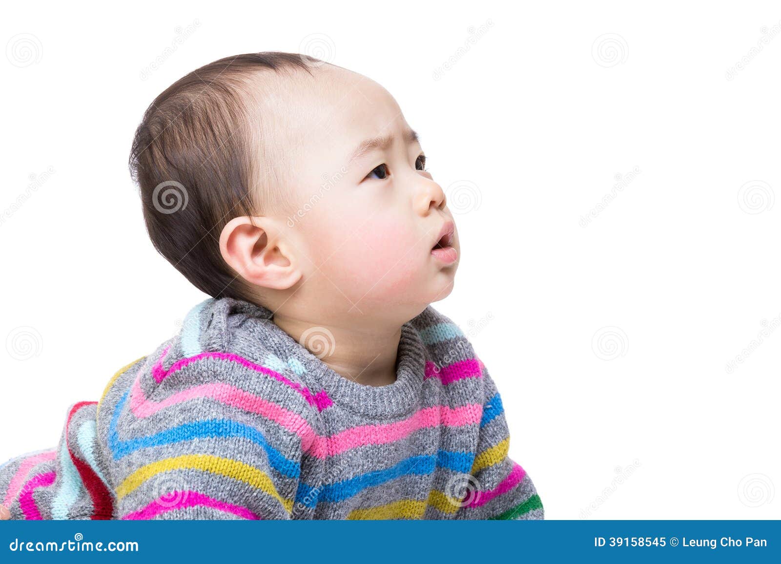 Profil Asiatique De Cote De Bebe Garcon Image Stock Image Du Visage Bambin Profil Asiatique De Cote De Bebe Garcon Image Stock Image Du Visage Bambin