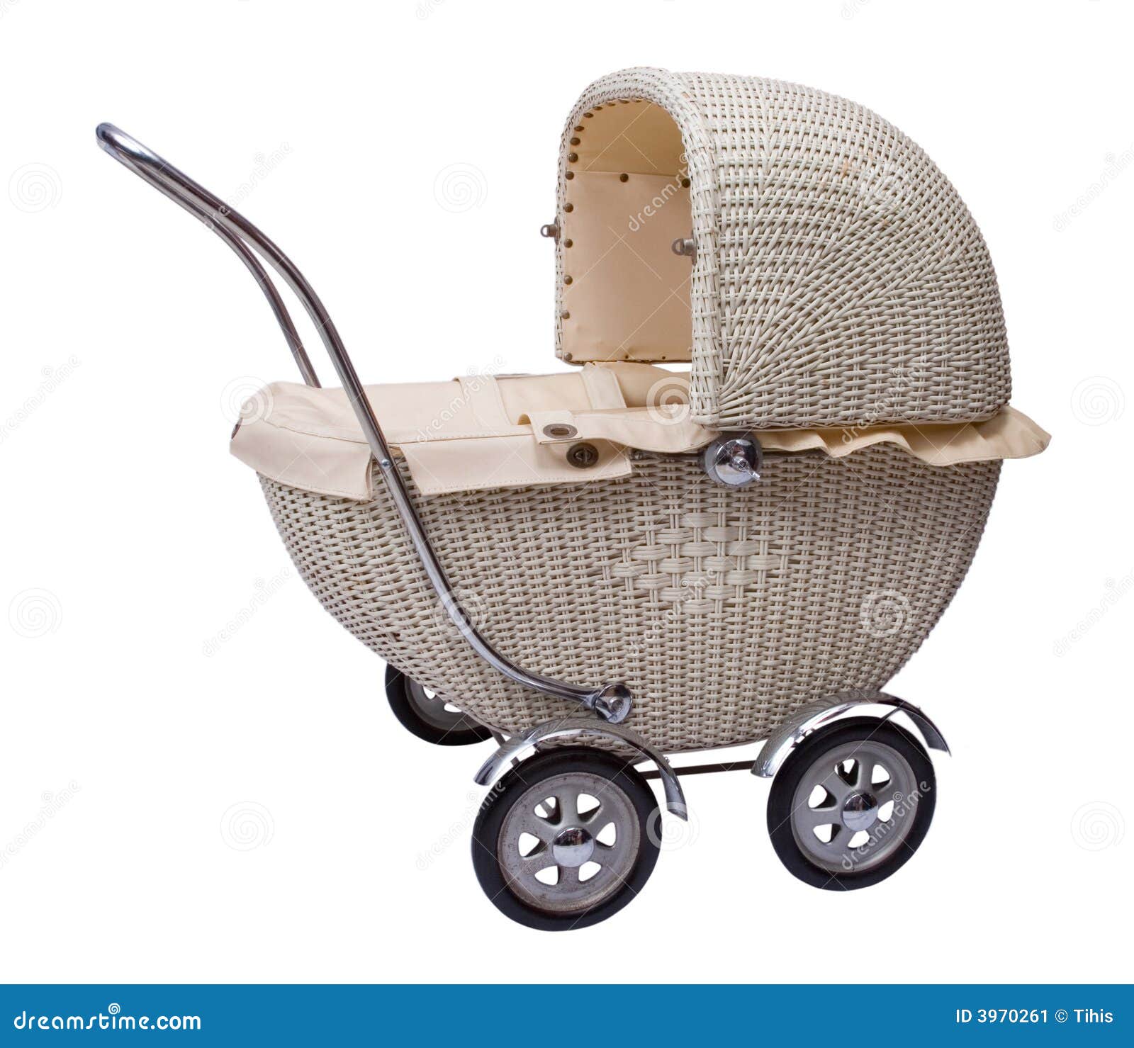 baby carriage images