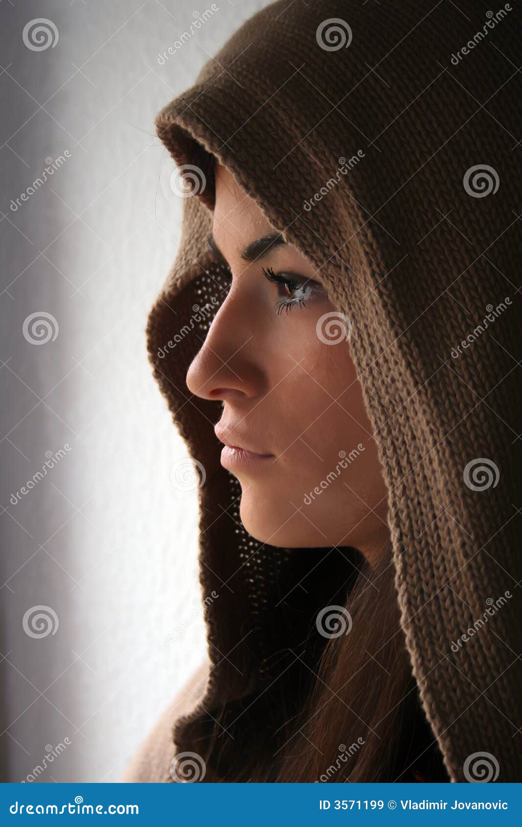 46,268 Lady Profile Stock Photos - Free & Royalty-Free Stock Photos from  Dreamstime