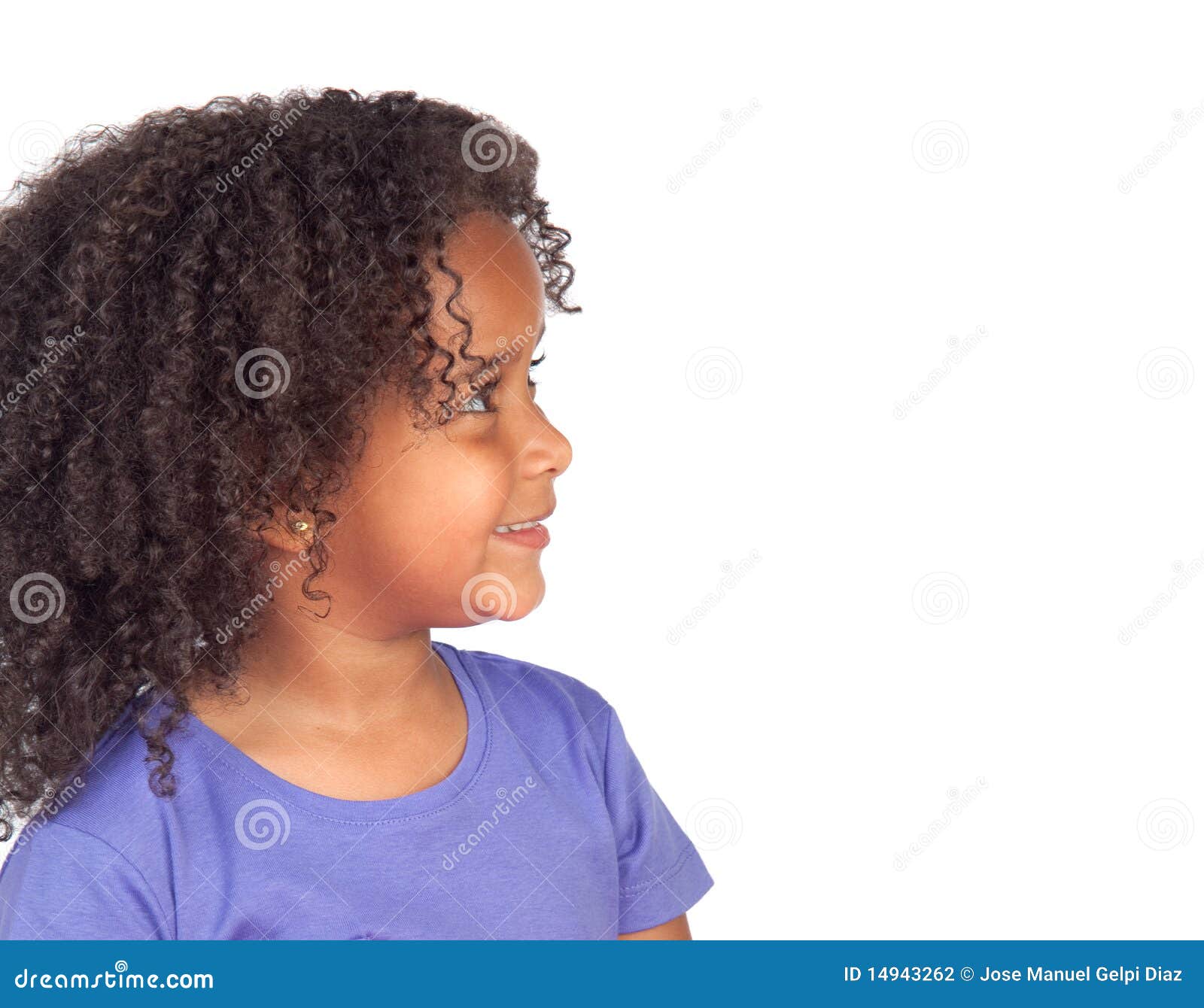 24,100+ Child Profile Stock Photos, Pictures & Royalty-Free Images