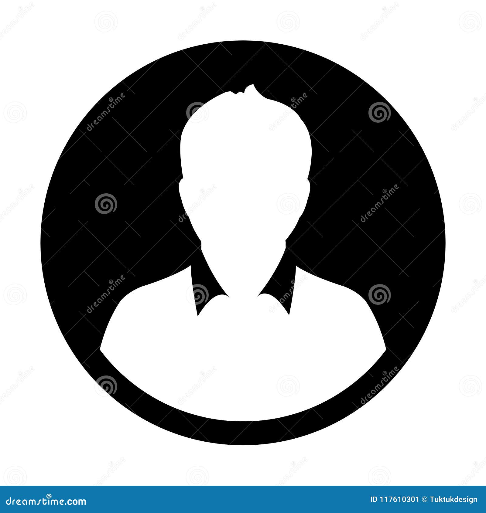 Download Man Person Avatar RoyaltyFree Vector Graphic Pixabay #9 Download Man Person Avatar RoyaltyFree Vector Graphic Pixabay