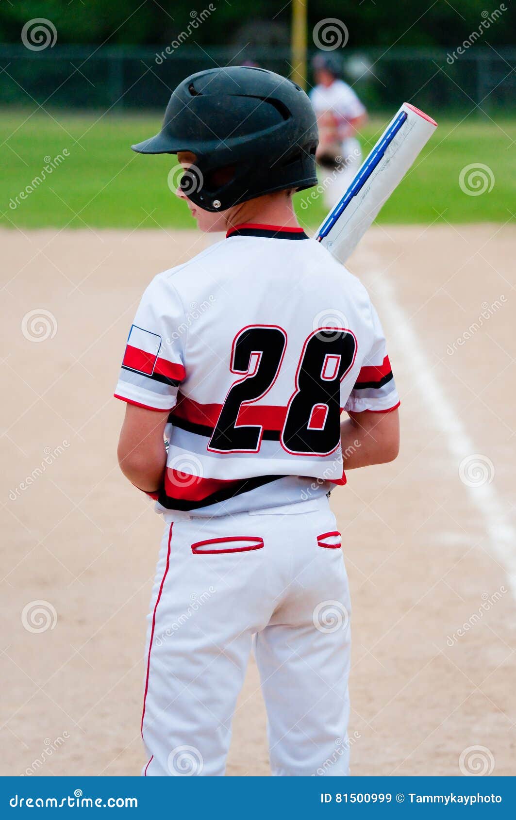 321 Baseball Player Close Up Photos Free Royalty Free Stock Photos From Dreamstime 321 Baseball Player Close Up Photos Free Royalty Free Stock Photos From Dreamstime