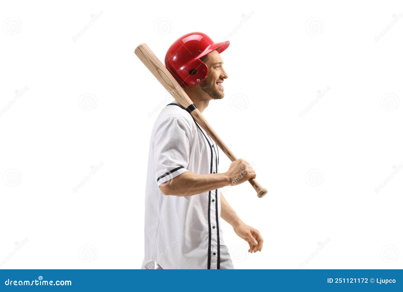 Boy Wrapped In Bubble Wrap Standing On Porch With Baseball Bat High-Res  Stock Photo - Getty Images