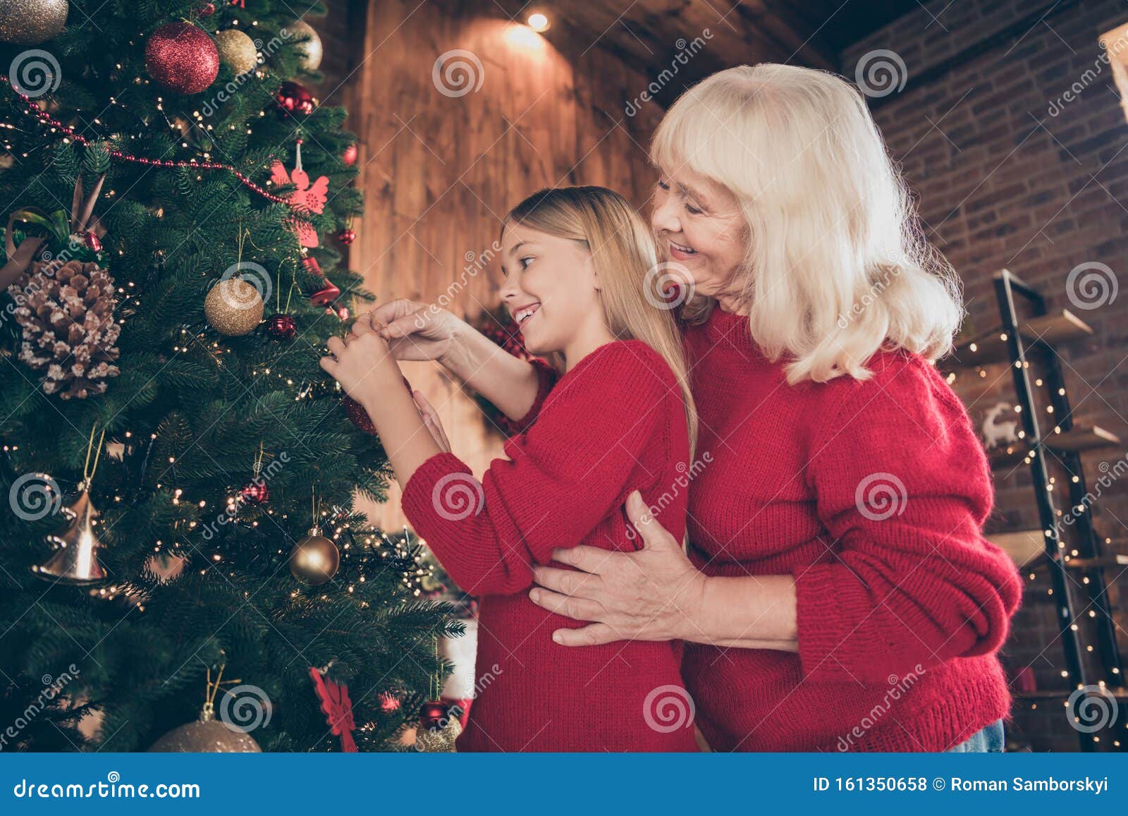 Granny British Blonde Granny British Blonde