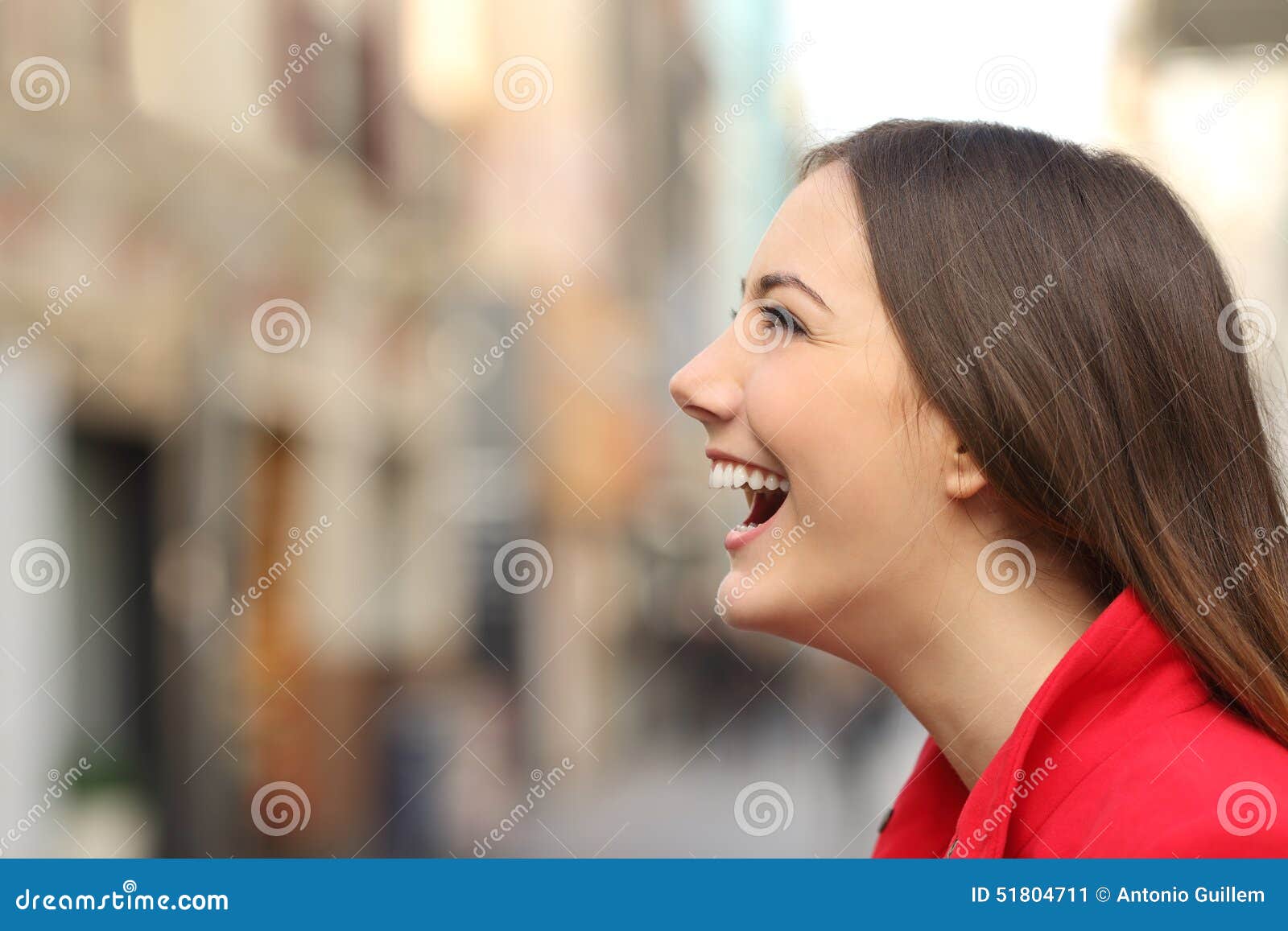 10,984 Face Funny Profile Stock Photos - Free & Royalty-Free Stock