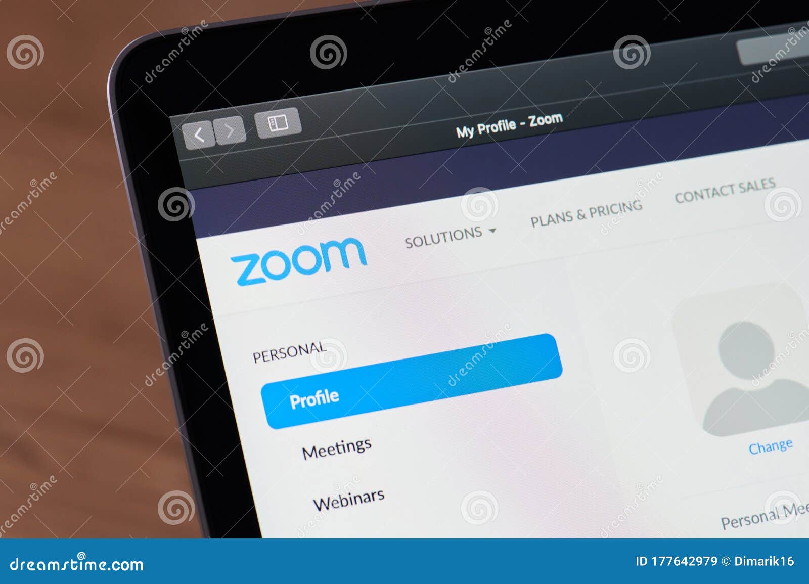 how to download zoom app in laptop 2022 how to download zoom app in laptop 2022