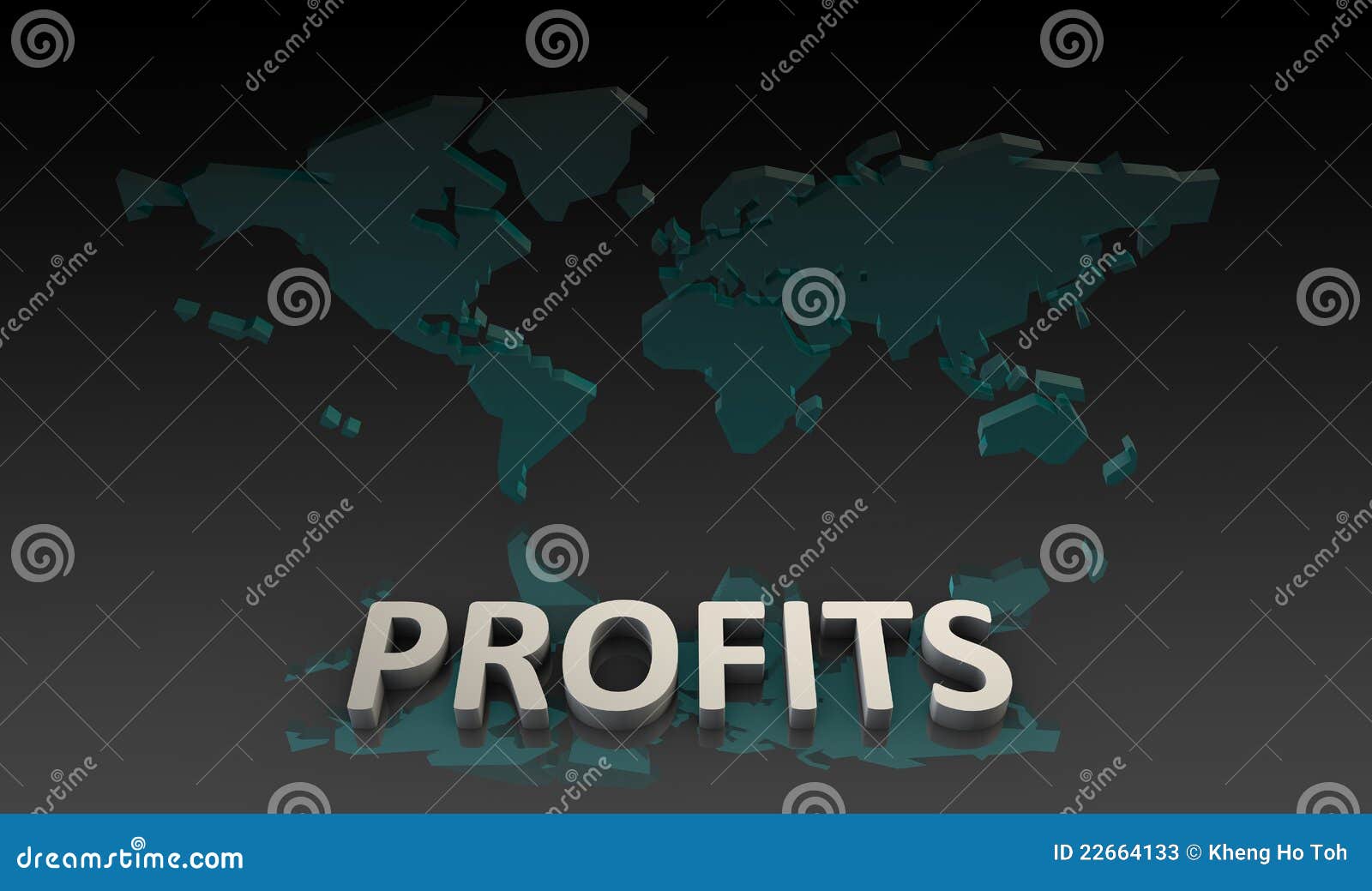 Global Sourcing Map Stock Photos - Free & Royalty-Free Stock Photos from  Dreamstime