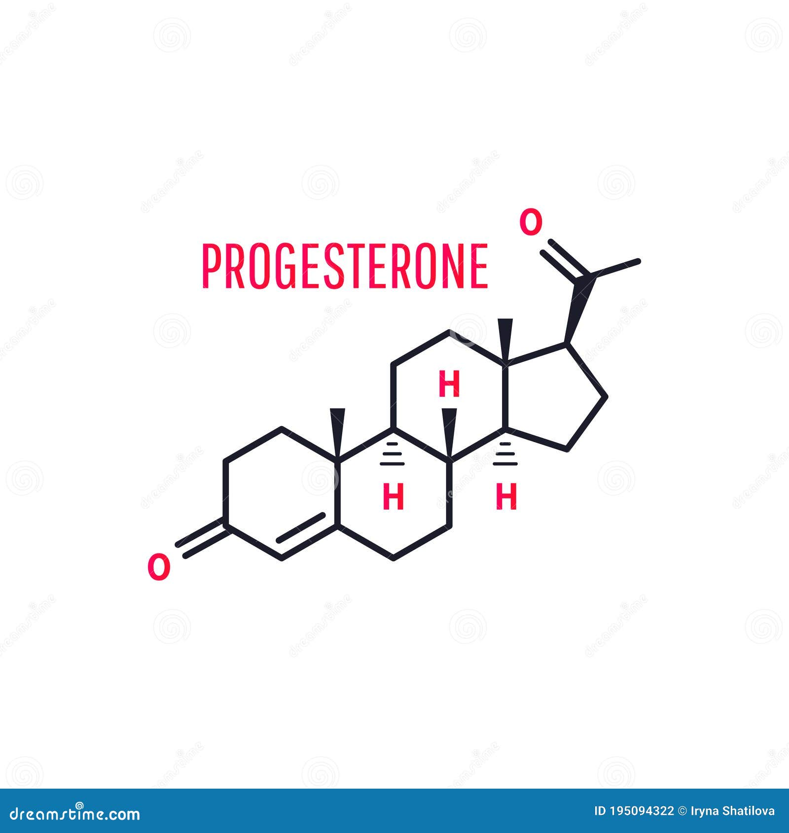 Прогестерон в слюне. Эстроген формула структурная. Прогестерон структурная формула. Прогестерон гормон формула. Прогестерон химическая структура.