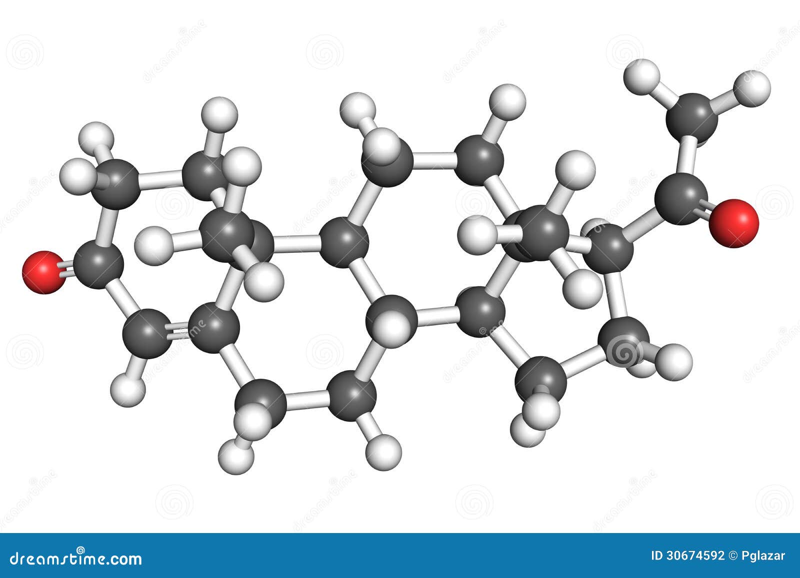 download reviews in computational chemistry volume