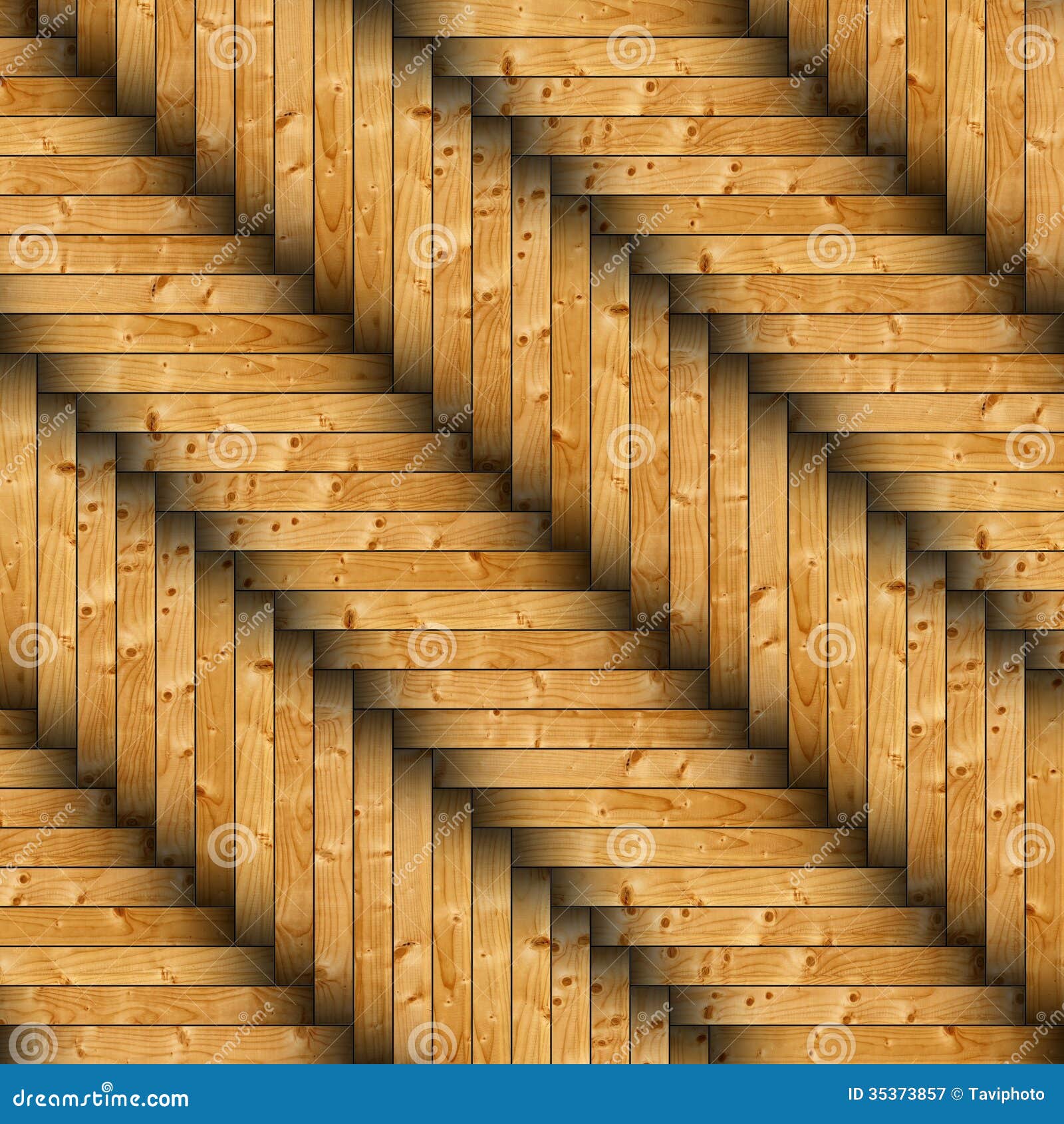 Mattonelle parquet Mattonelle parquet