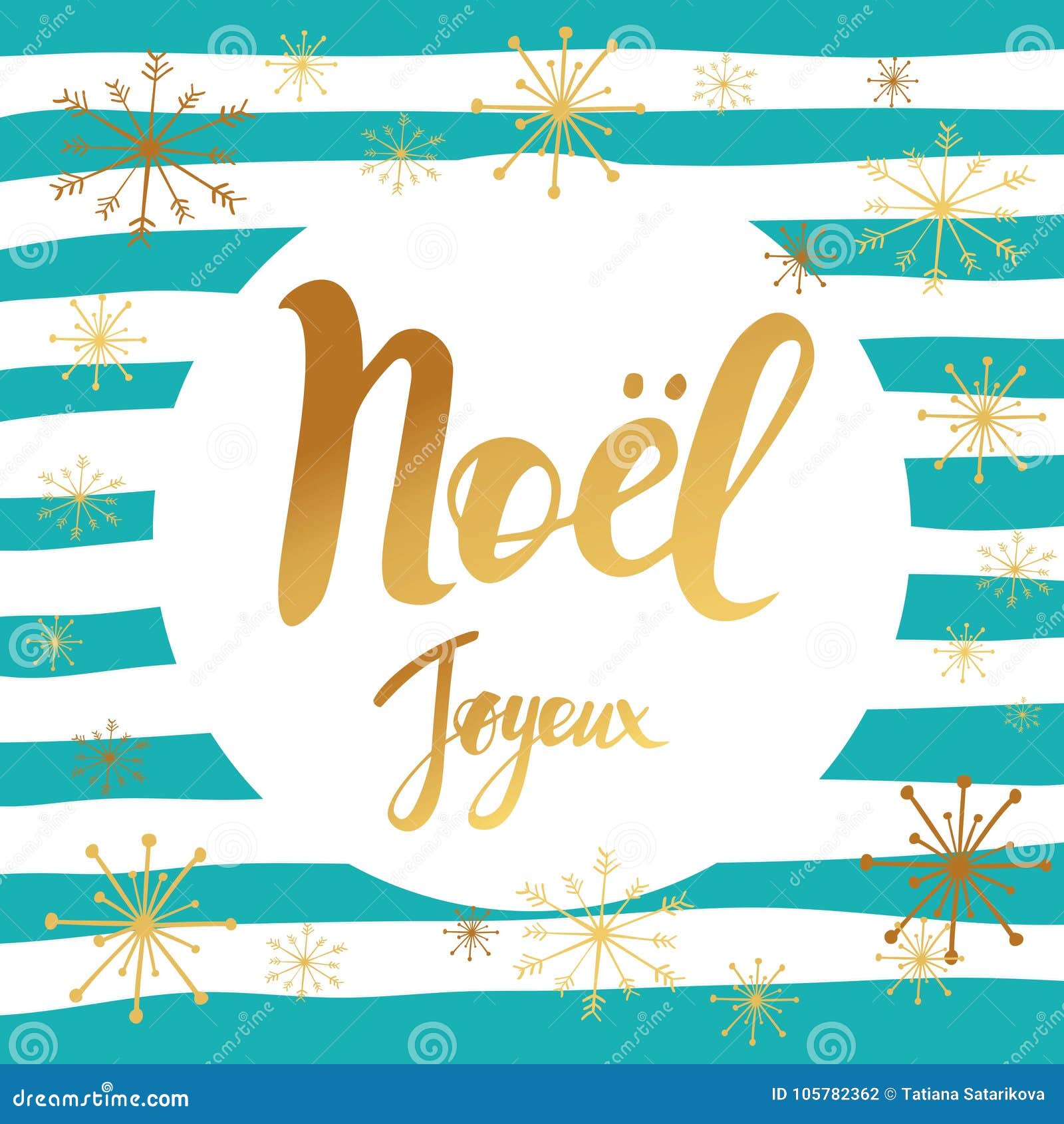 Frasi Di Natale Francese.Progettazione Di Carta Di Buon Natale Con I Saluti Nella Lingua Francese Frase Del Noel Di Joyeux Su Fondo A Strisce Con I Fiocch Illustrazione Vettoriale Illustrazione Di Allegro Disegno 105782362