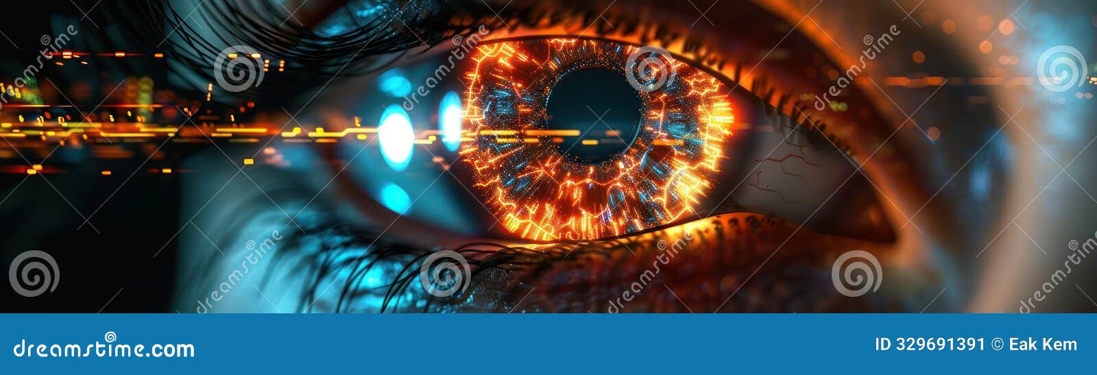 strategic vision and business planning a future-focused approach to success the power of foresight in shaping your business