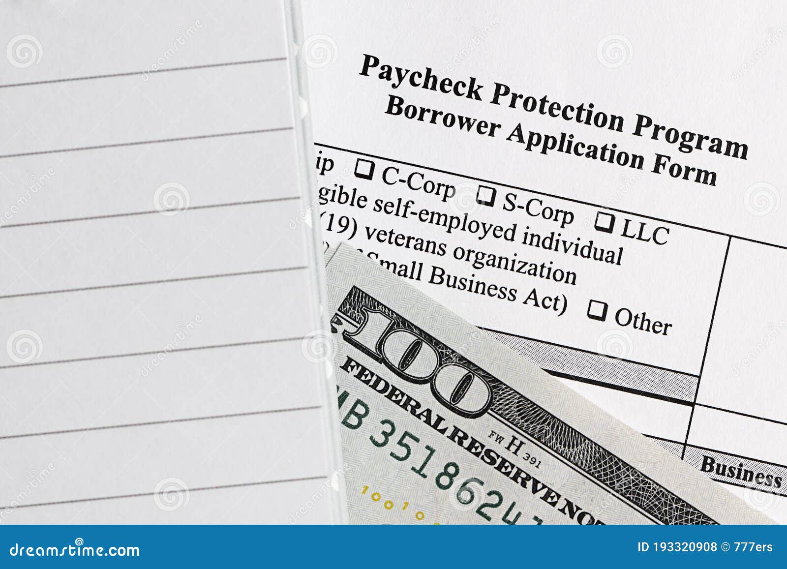 Plantillas de formulario de autorización de la tarjeta de crédito [PDF] |  Square, image size:1600x1157