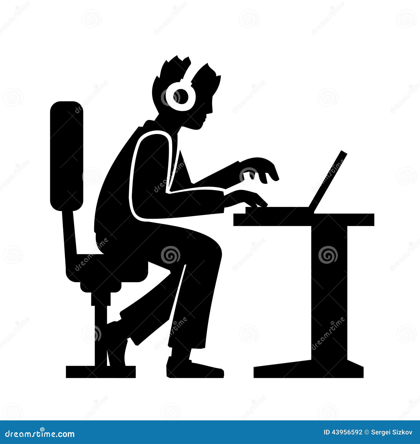 computer programming clipart - photo #32