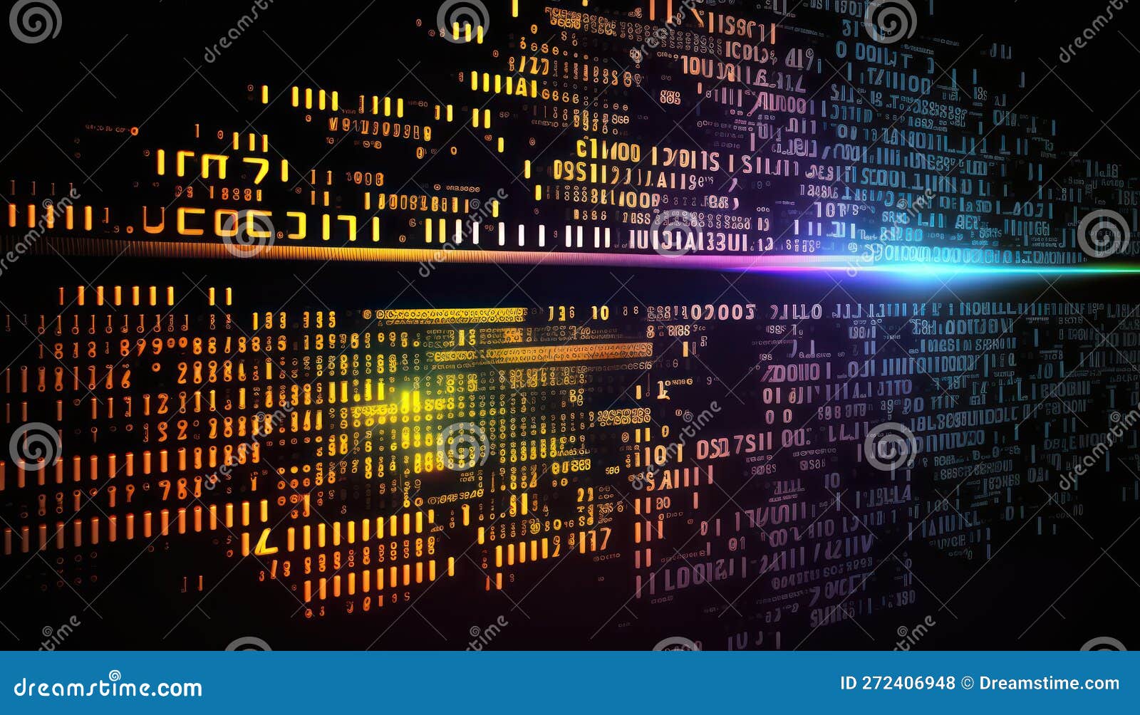 Programming Code Abstract Technology Background Of Software Developer Programming Code Abstract Technology Background Of Software Developer