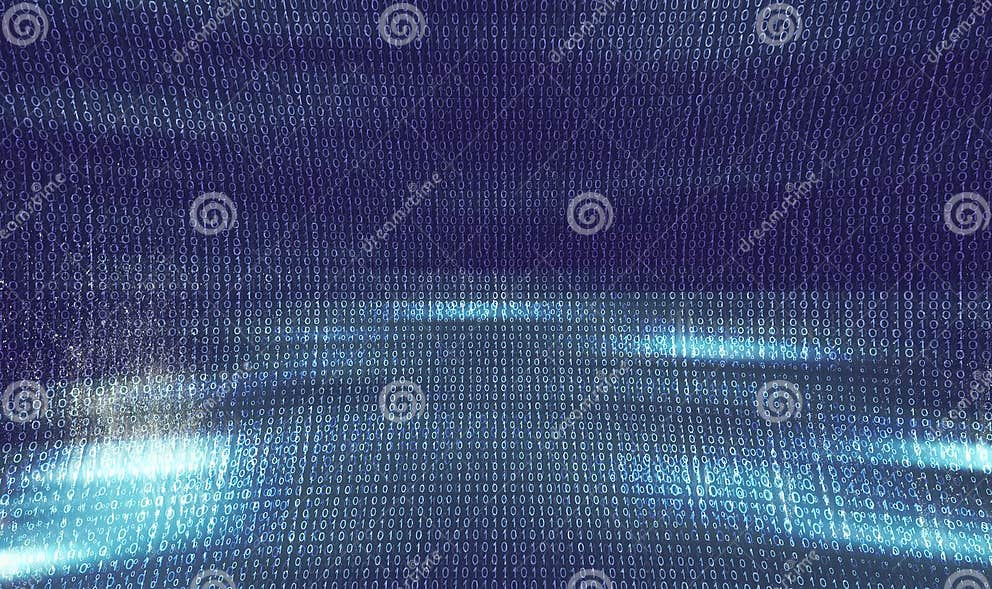 Programming Code Abstract Technology Background.Web Developer ...