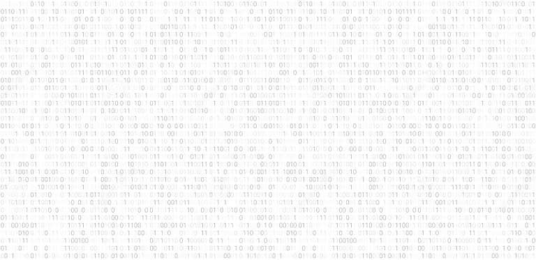 Programming Code Background. Coding Pattern Stock Illustration ...