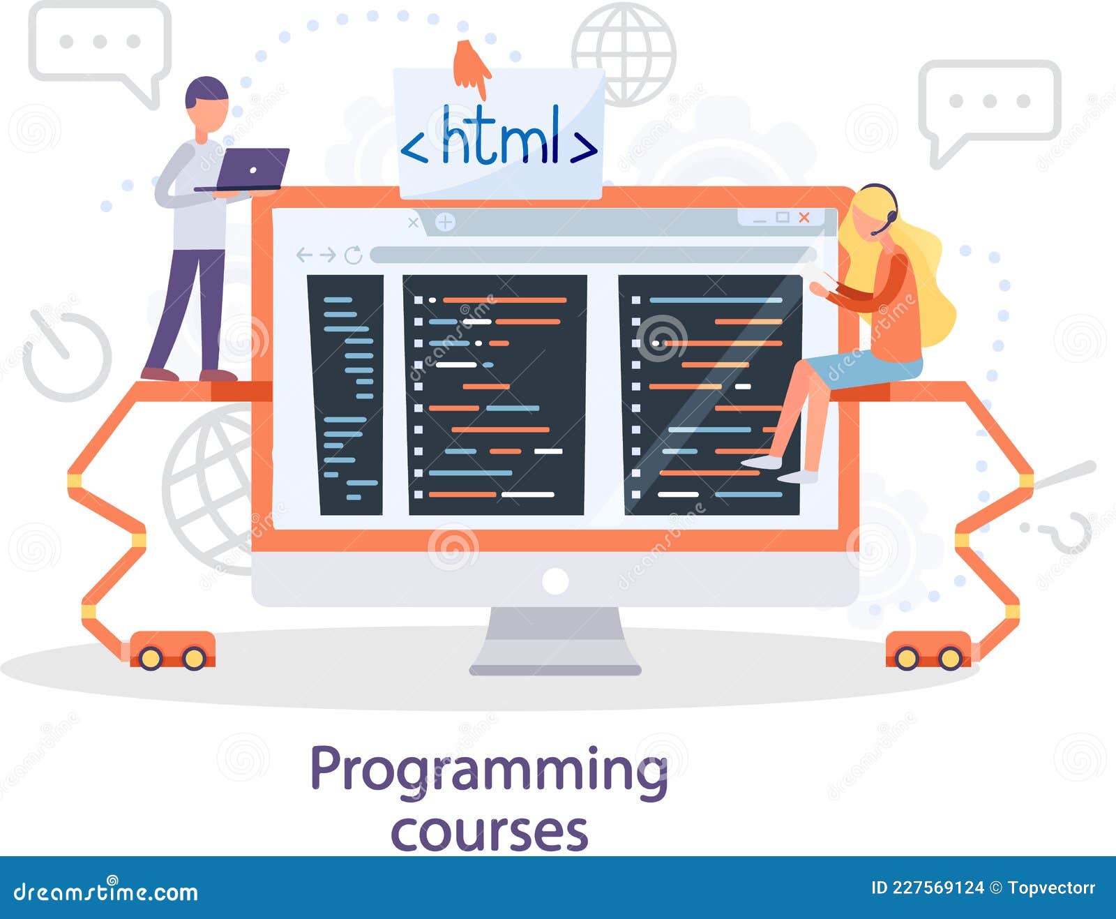 free coding bootcamp online software development free coding bootcamp online software development