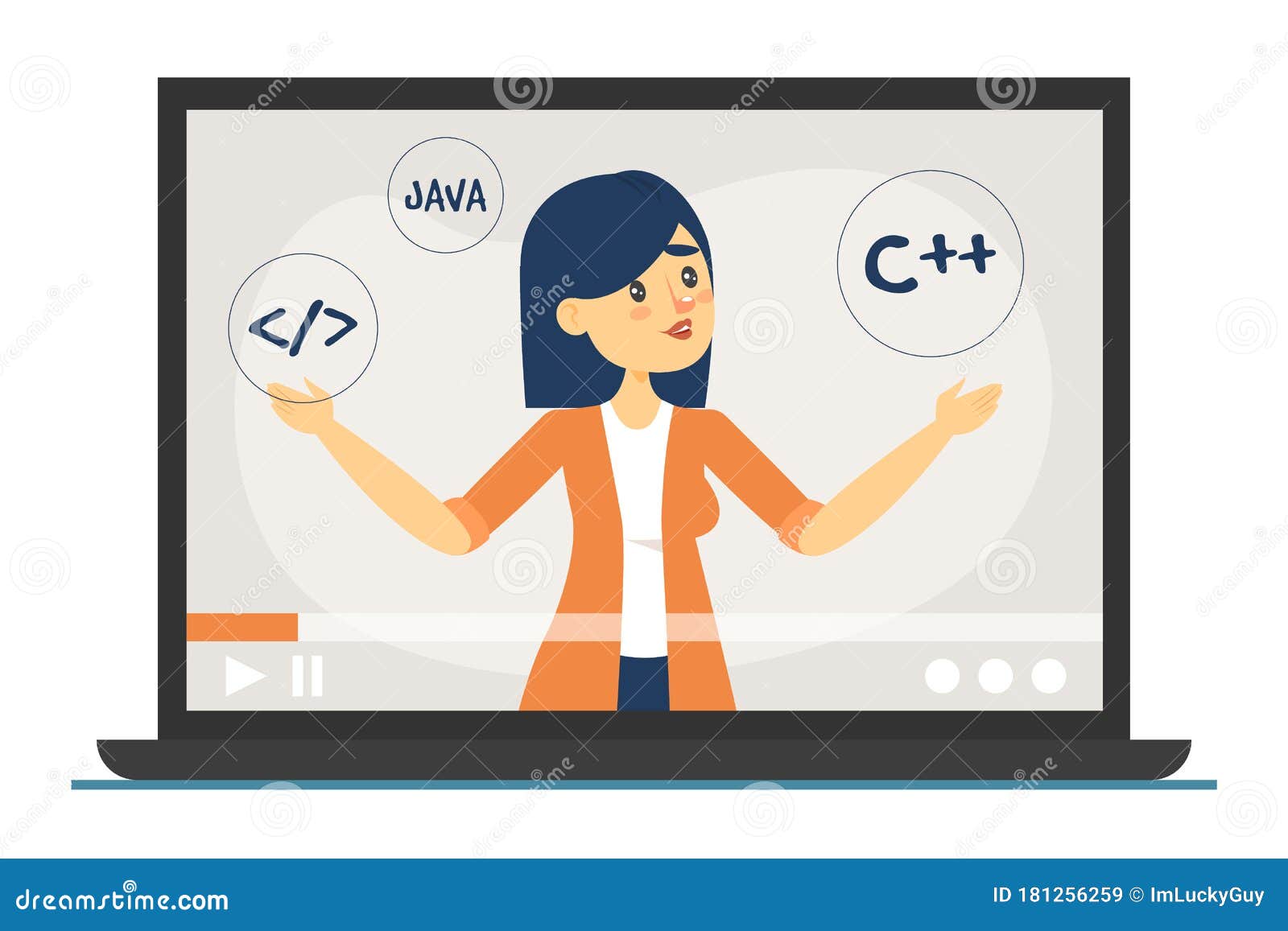 free computer coding classes online free computer coding classes online