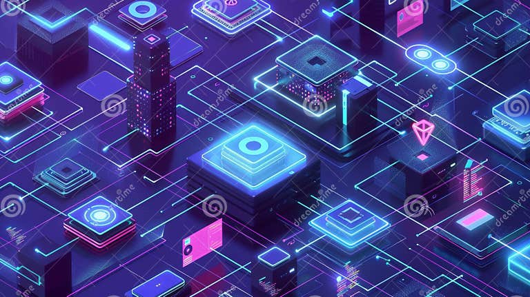 Programming, Optimization, Debugging Program or Code for Laptop, Phone ...