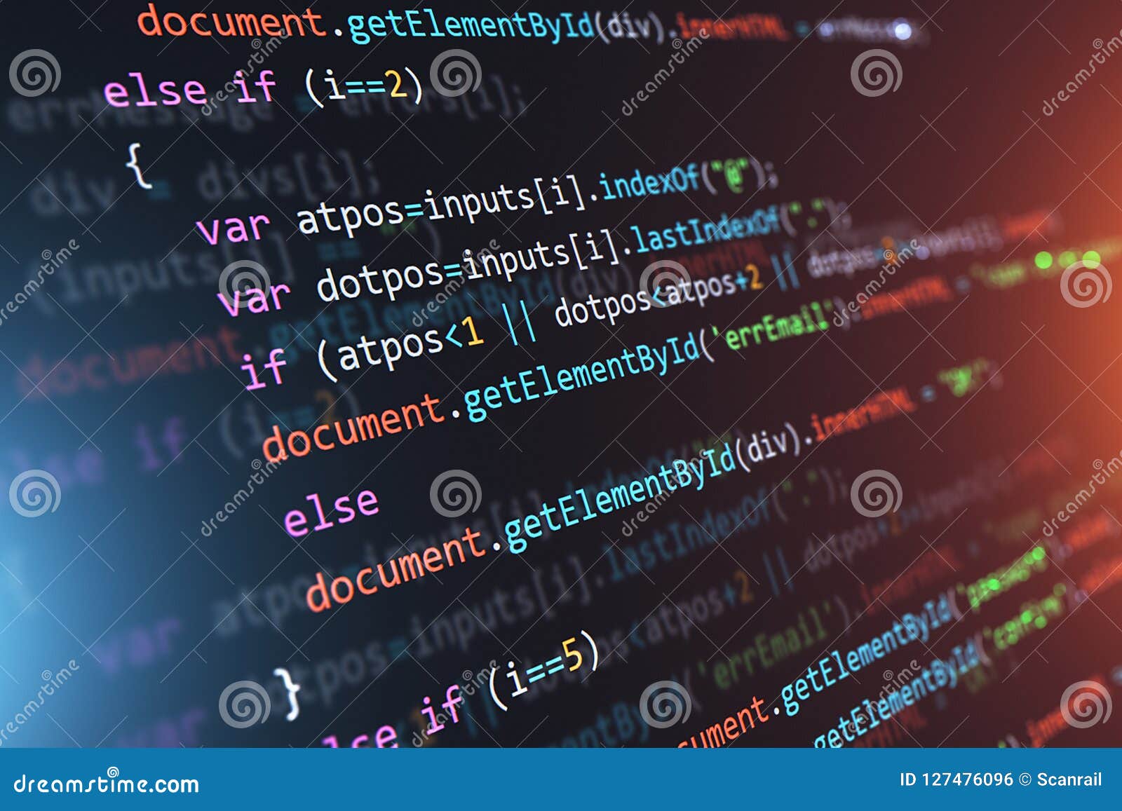eventscripts source code eventscripts source code