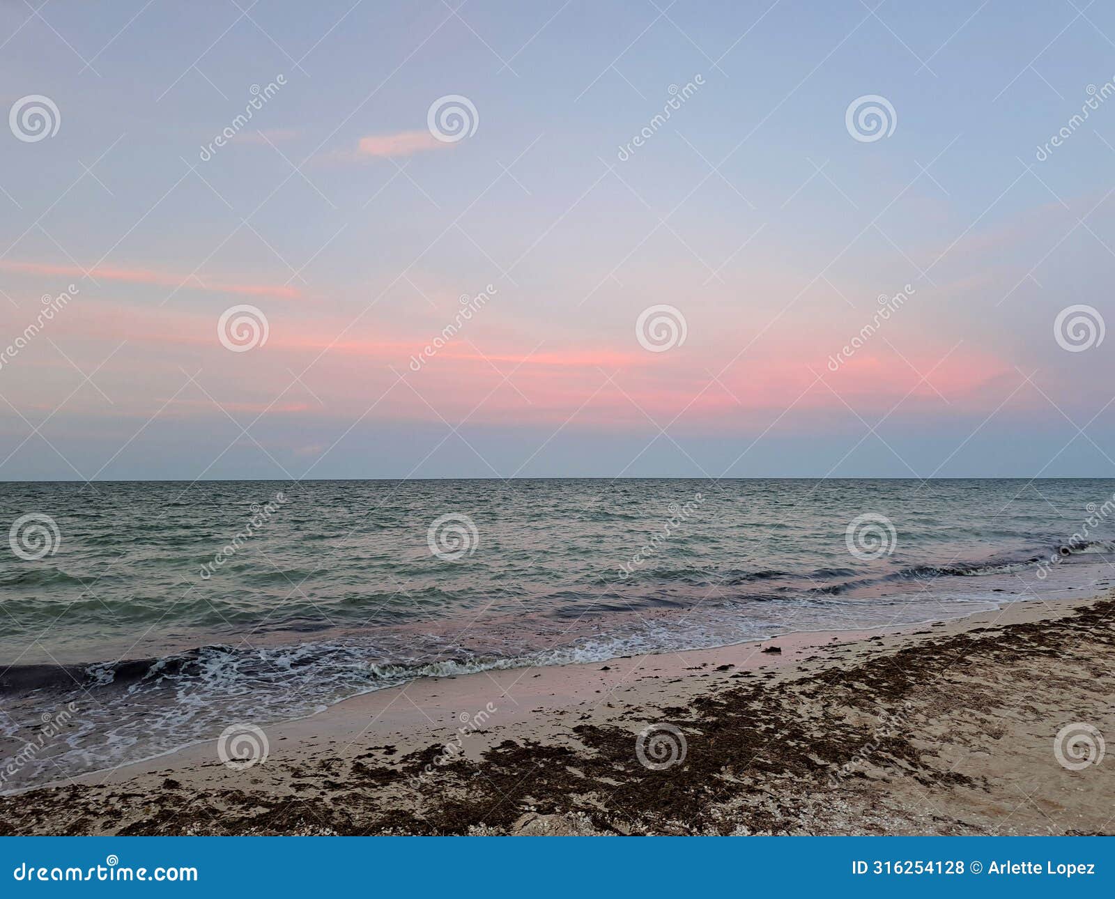 progreso is a mexican port city on the yucatan peninsula with its iconic arched pier and famous boardwalk