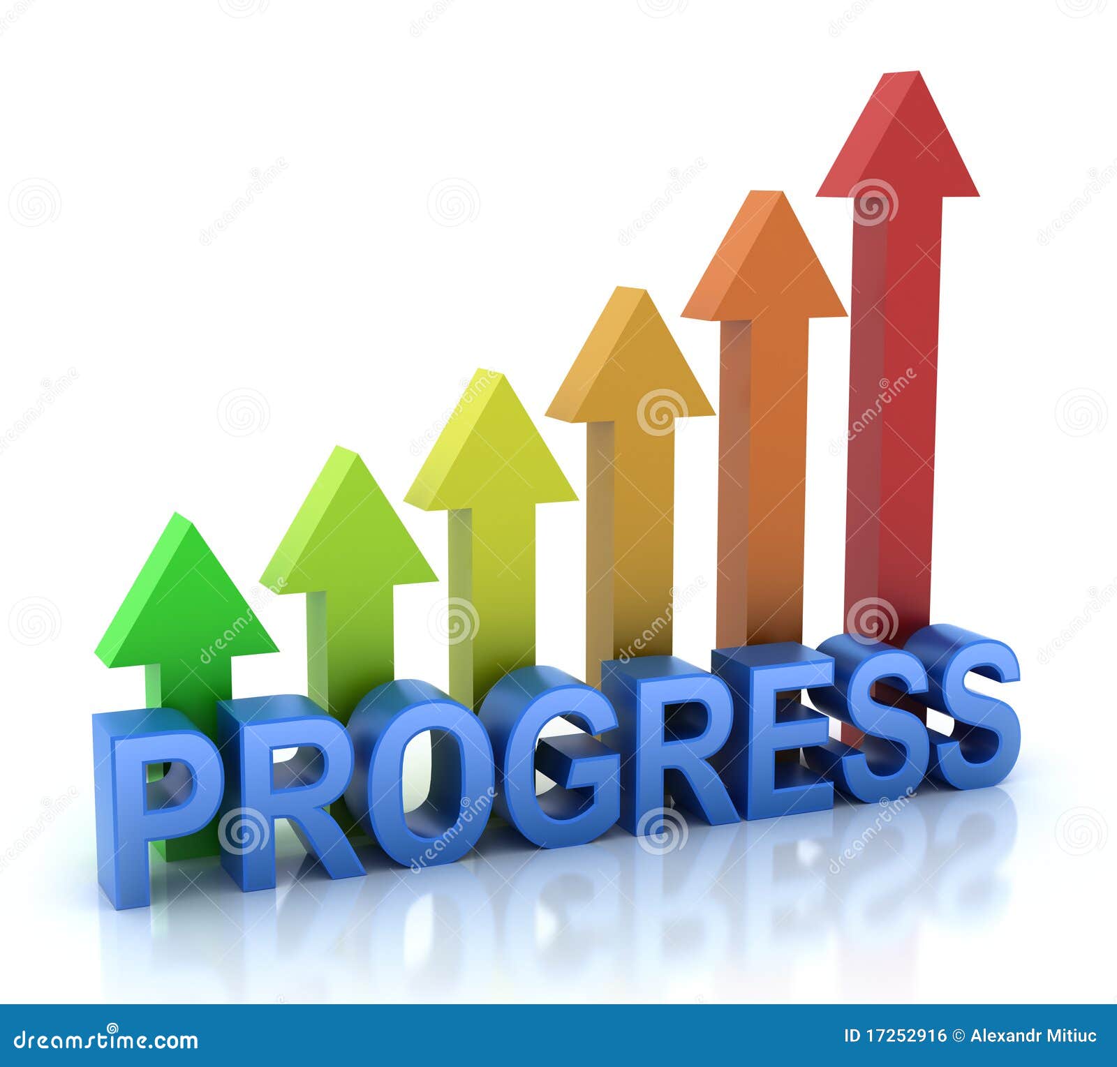 progress-vector-illustration-cartoondealer-79544154