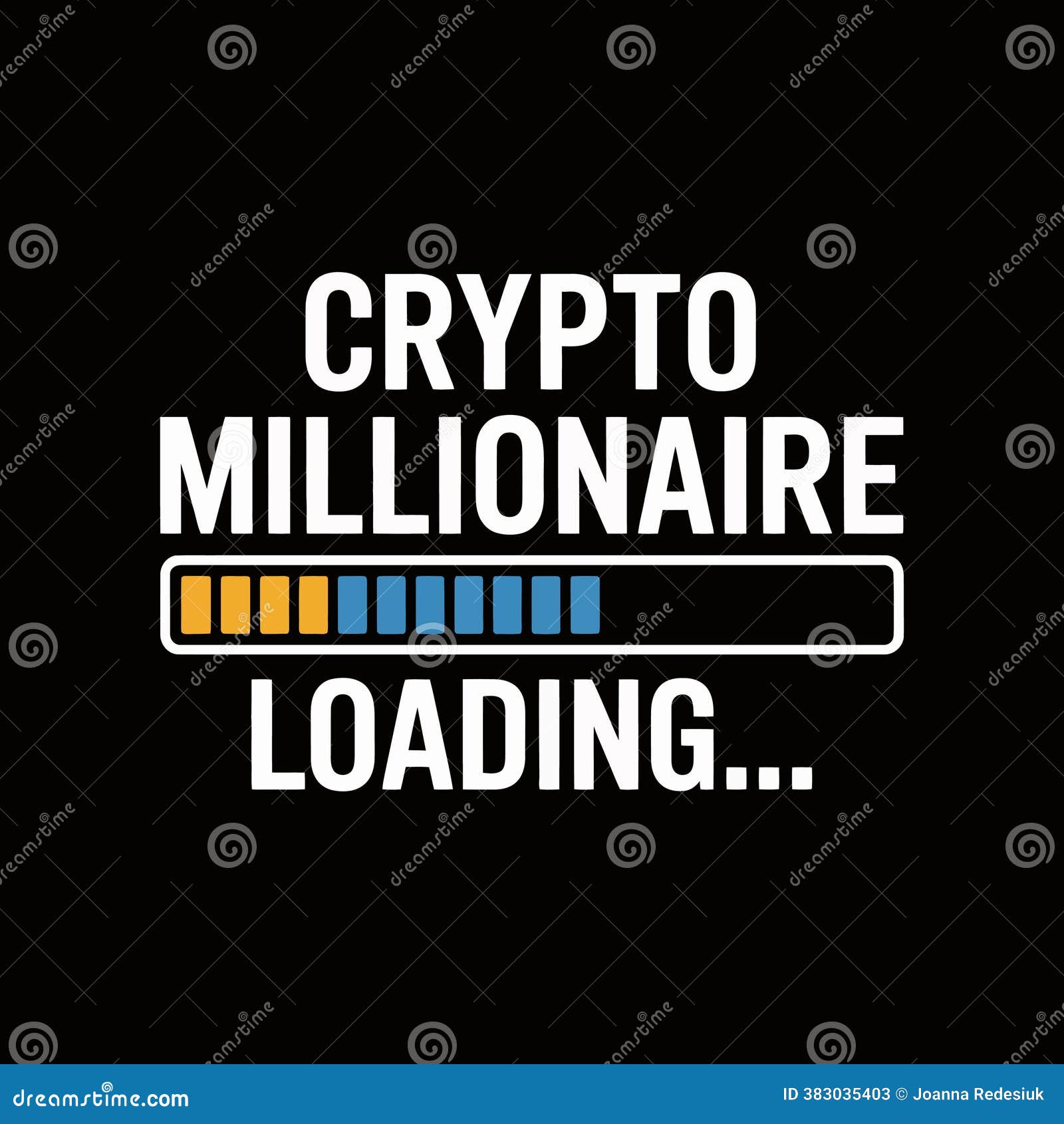 Millionaire Loading Stock Illustrations – 7 Millionaire Loading Stock  Illustrations, Vectors & Clipart - Dreamstime