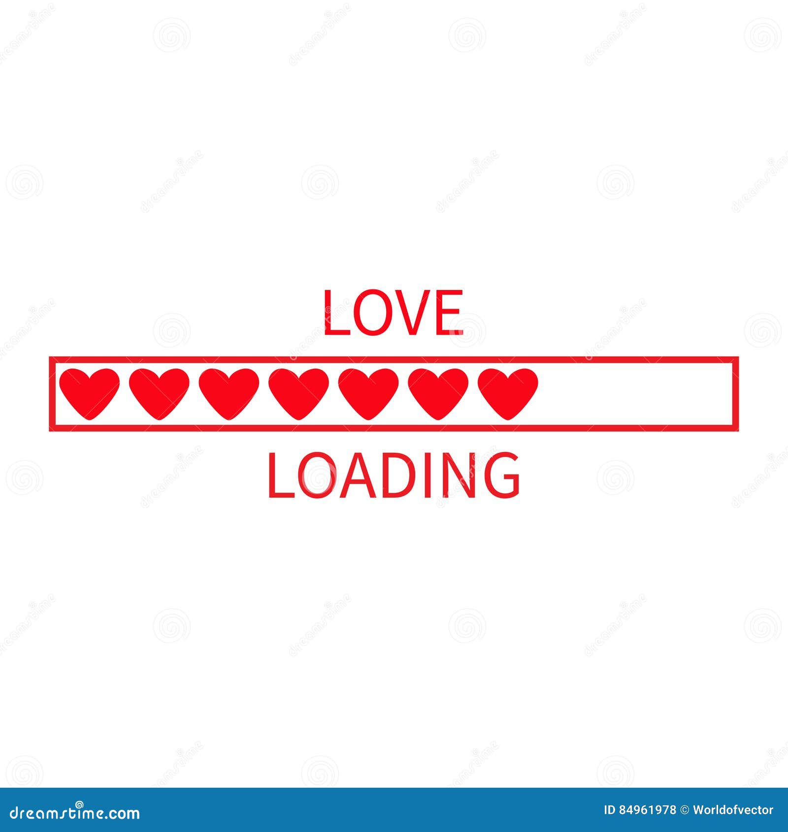 Progress Status Bar Icon. Love Loading Collection. Red Heart. Funny Happy Valentines Day Design App Download Timer Stock Vector - Illustration of color, doodle: 84961978 Progress Status Bar Icon. Love Loading Collection. Red Heart. Funny Happy Valentines Day Design App Download Timer Stock Vector - Illustration of color, doodle: 84961978