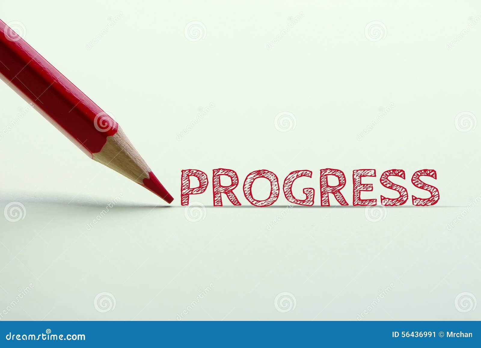Progress stock image. Image of solution, staircase, earnings 56436991