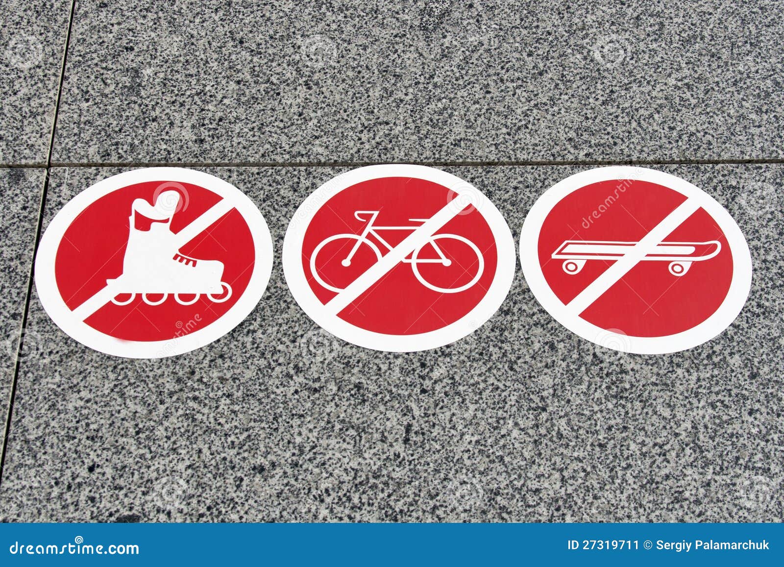 Можно ездить с запретом. Значок запрещено скейтборд. Кататься на самокате знак. Кататься на самокате запрещено знак. Запретные знаки самокат.