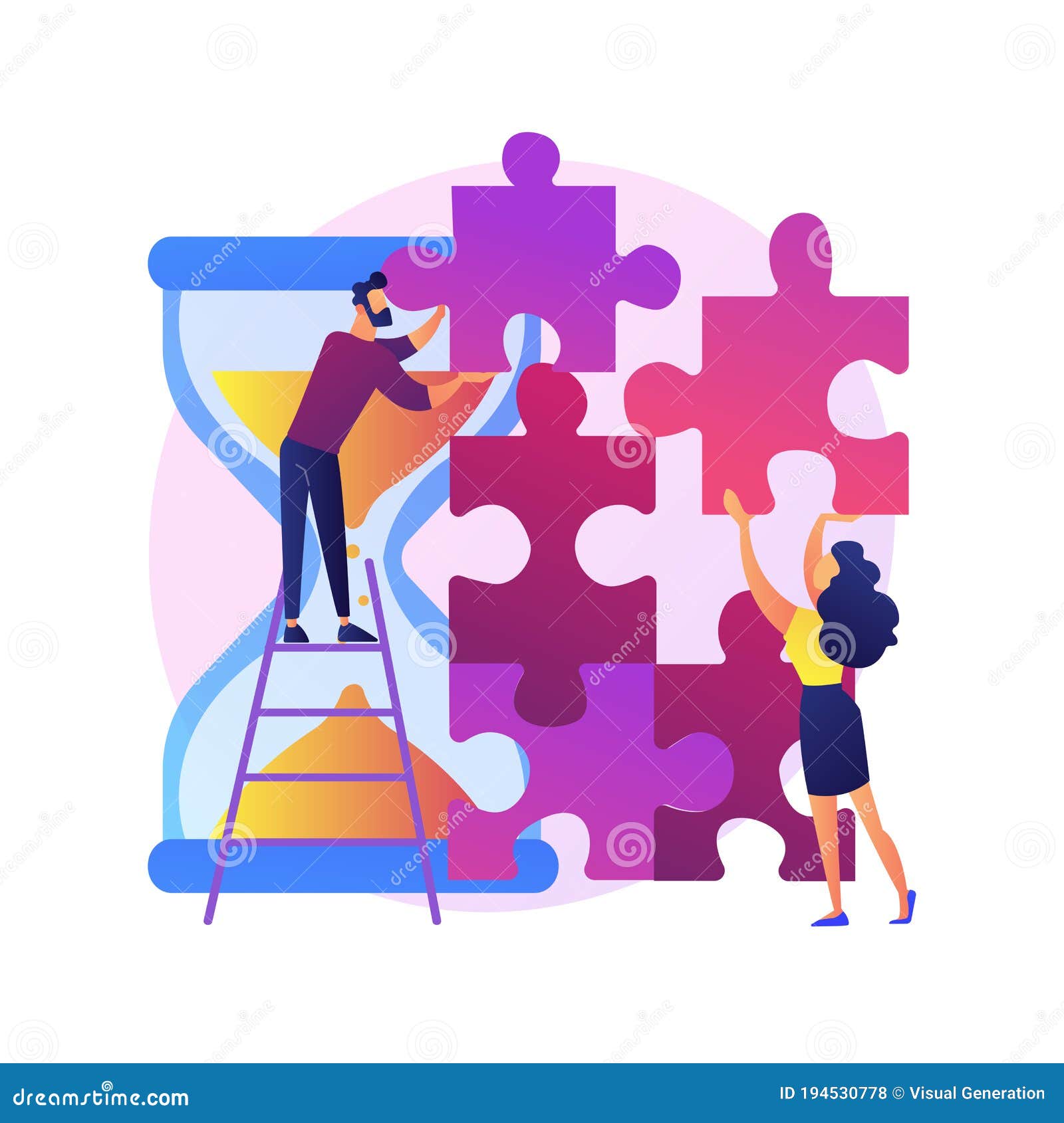 free budget software 2019 free budget software 2019