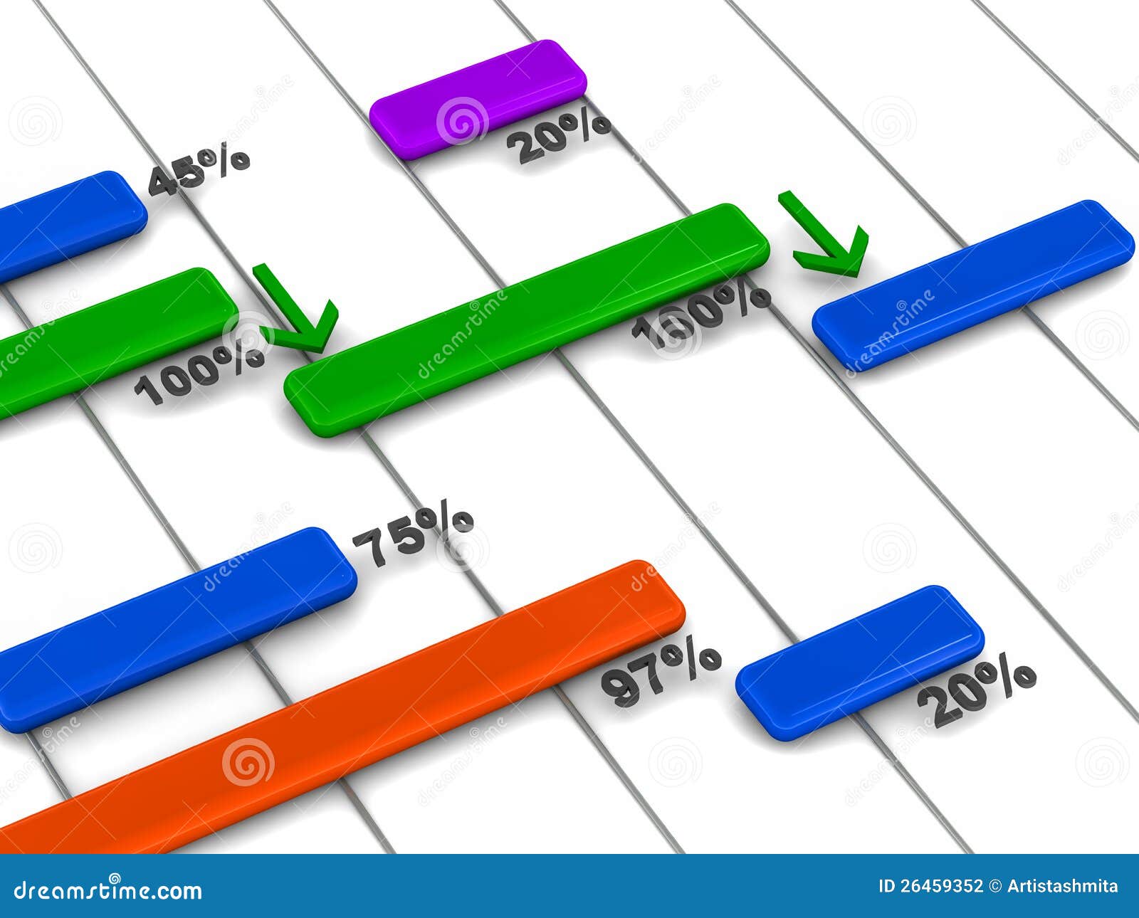 clipart project plan - photo #28