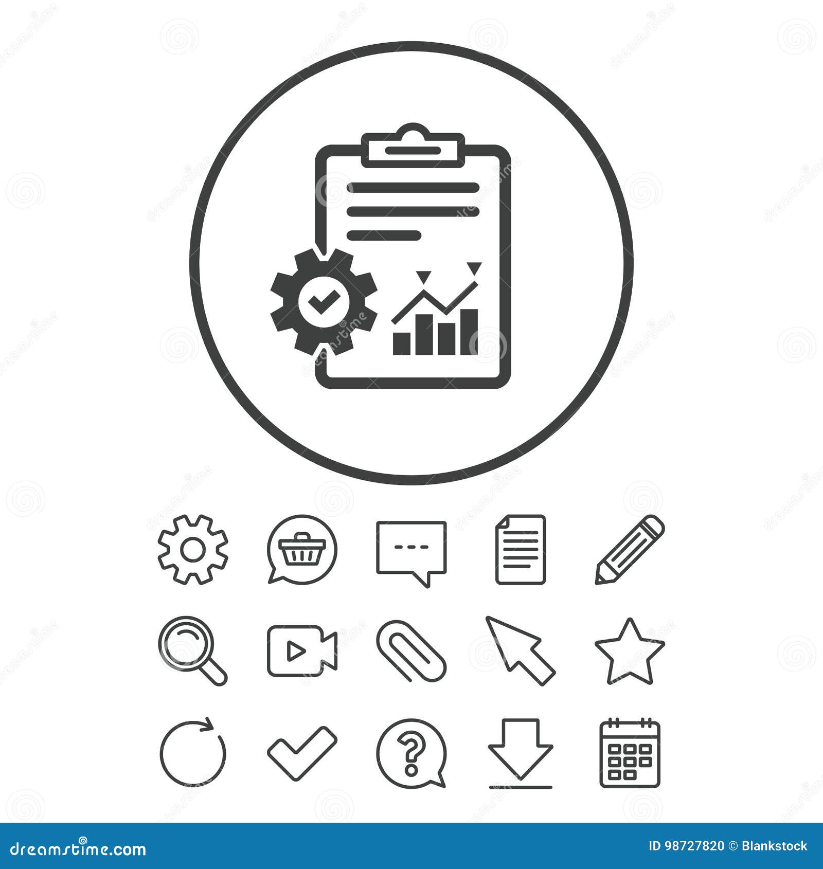 Обозначение видеокамеры на схеме White Snapchat Icon: Explore Creative Ideas and Tips