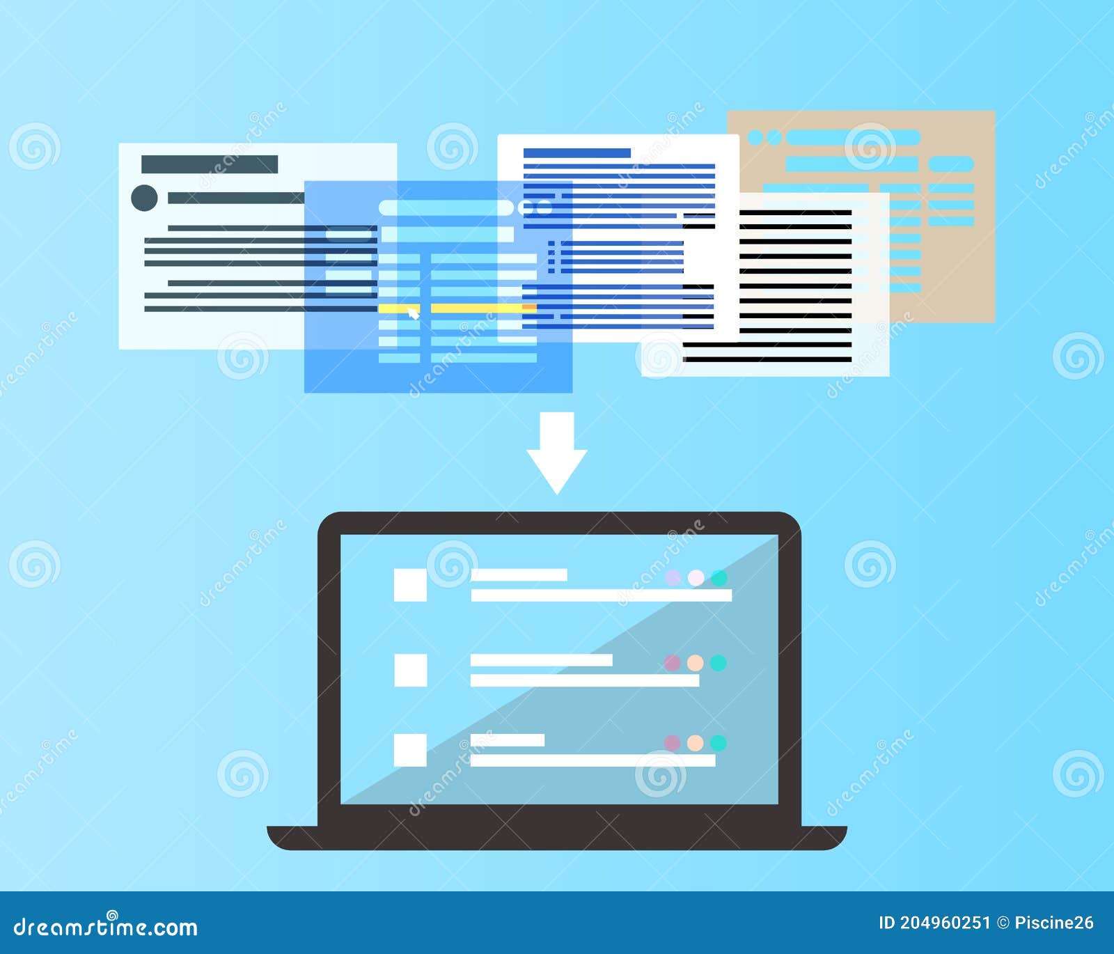project planning tools free download project planning tools free download
